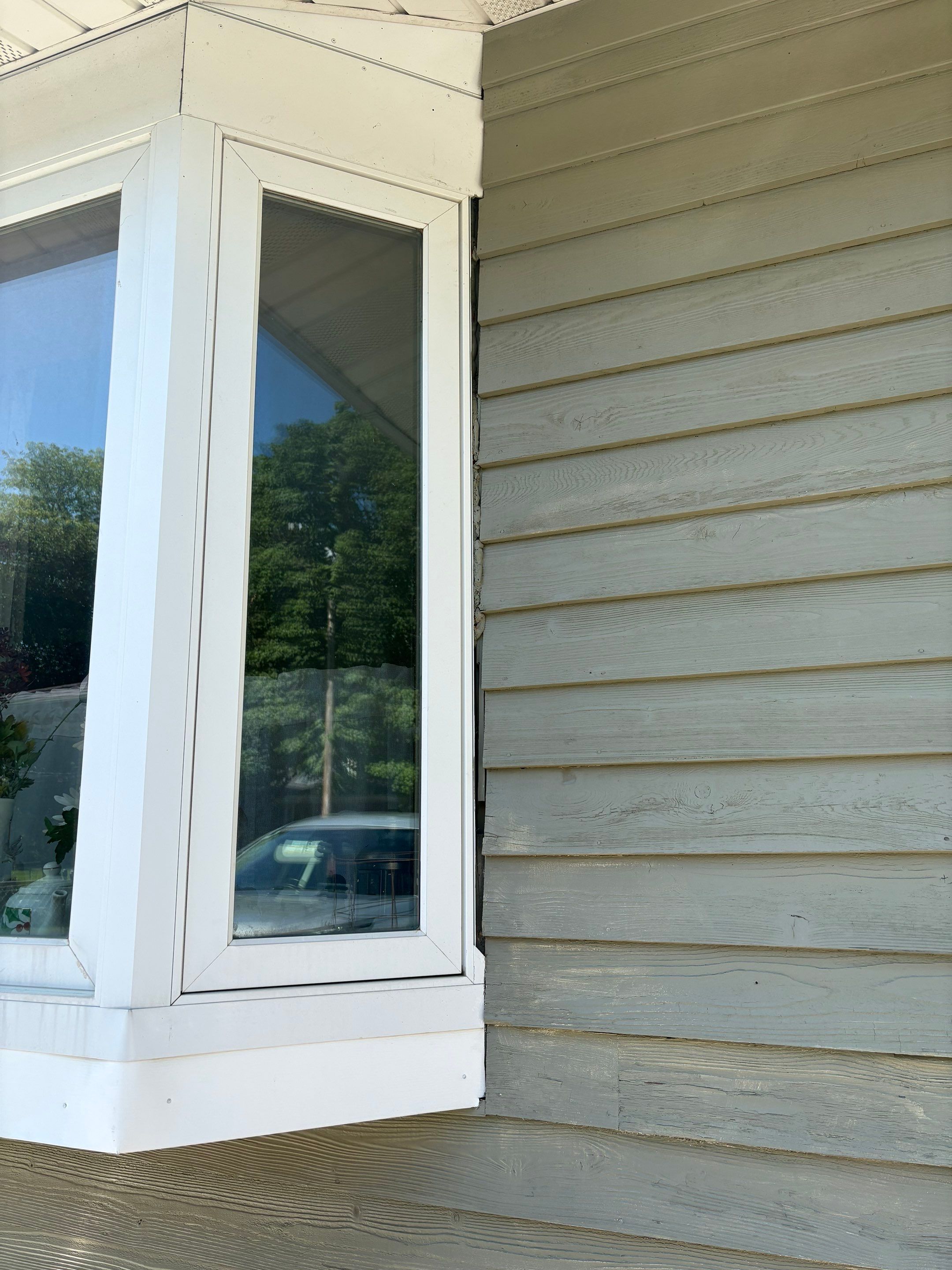 Res Ext Repaint In Ankeny by Midwest Paint LLC