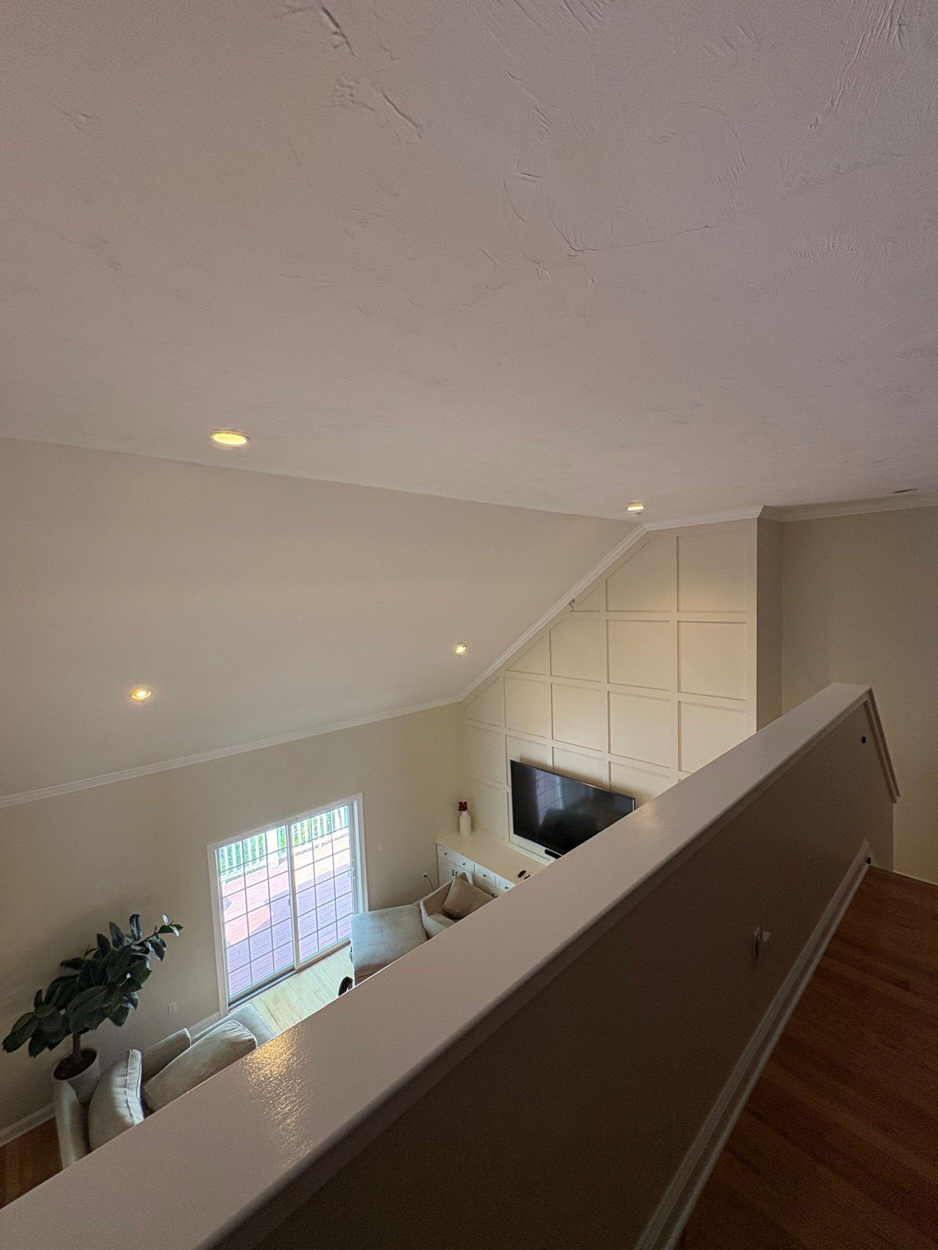 Interior Painting and Carpentry in Norwell, MA by Us Propaint And Renovation