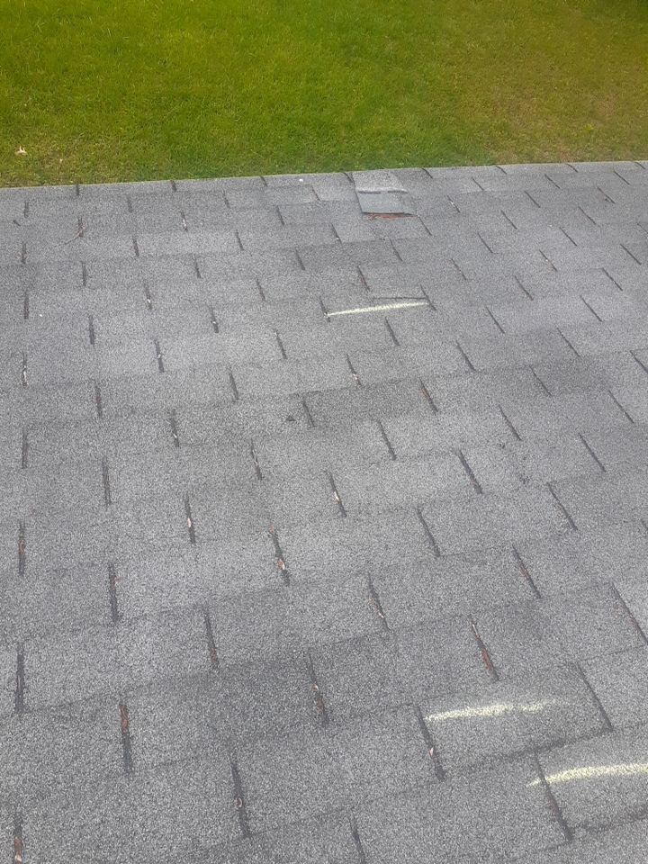Residential Roofing Installation using Certainteed Landmark by Best Roofing Now LLC