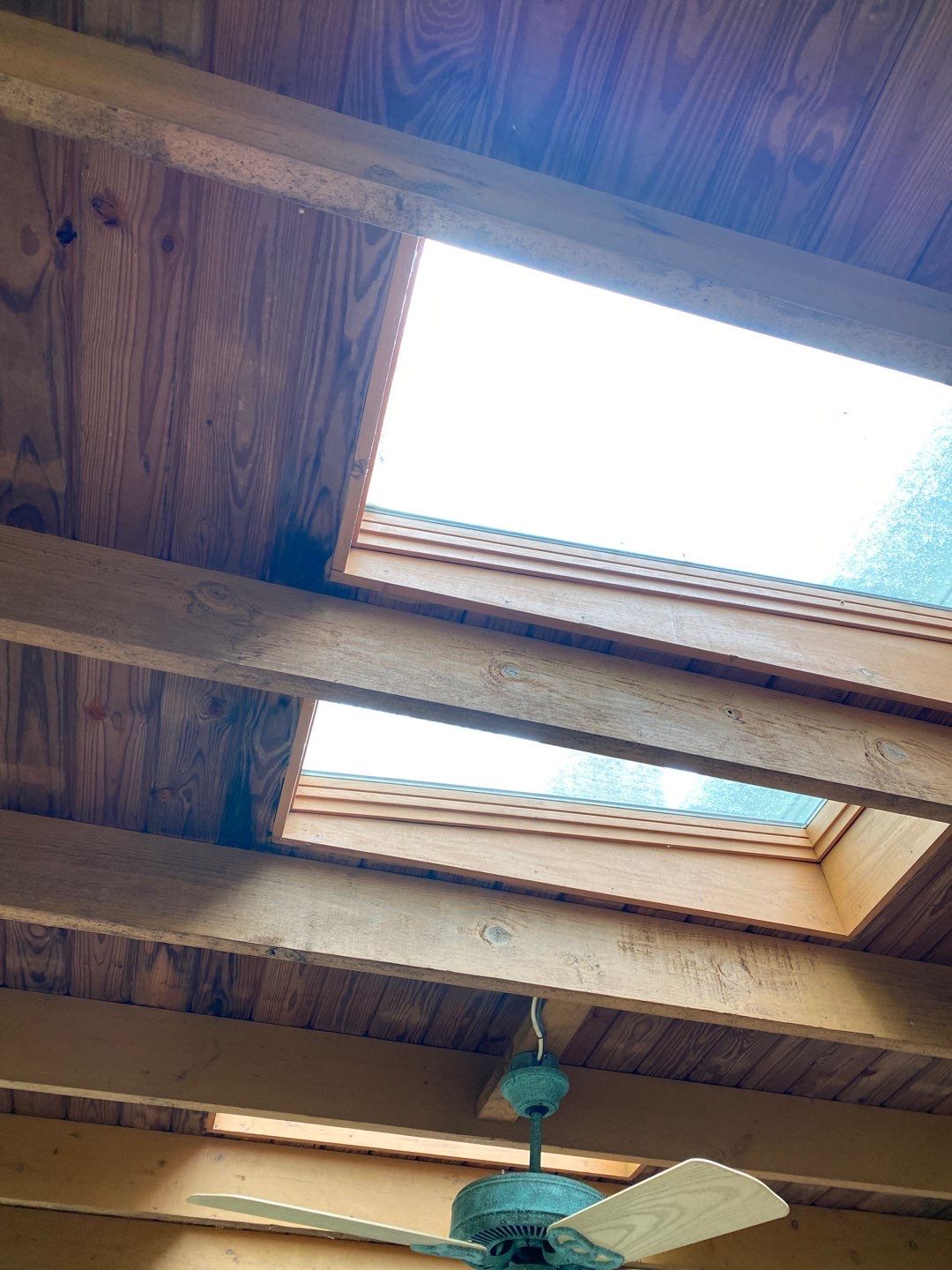 Alexandria: CertainTeed Landmark Pro Designer Shingles in Max Def Colonial Slate by RM Banning, Inc.