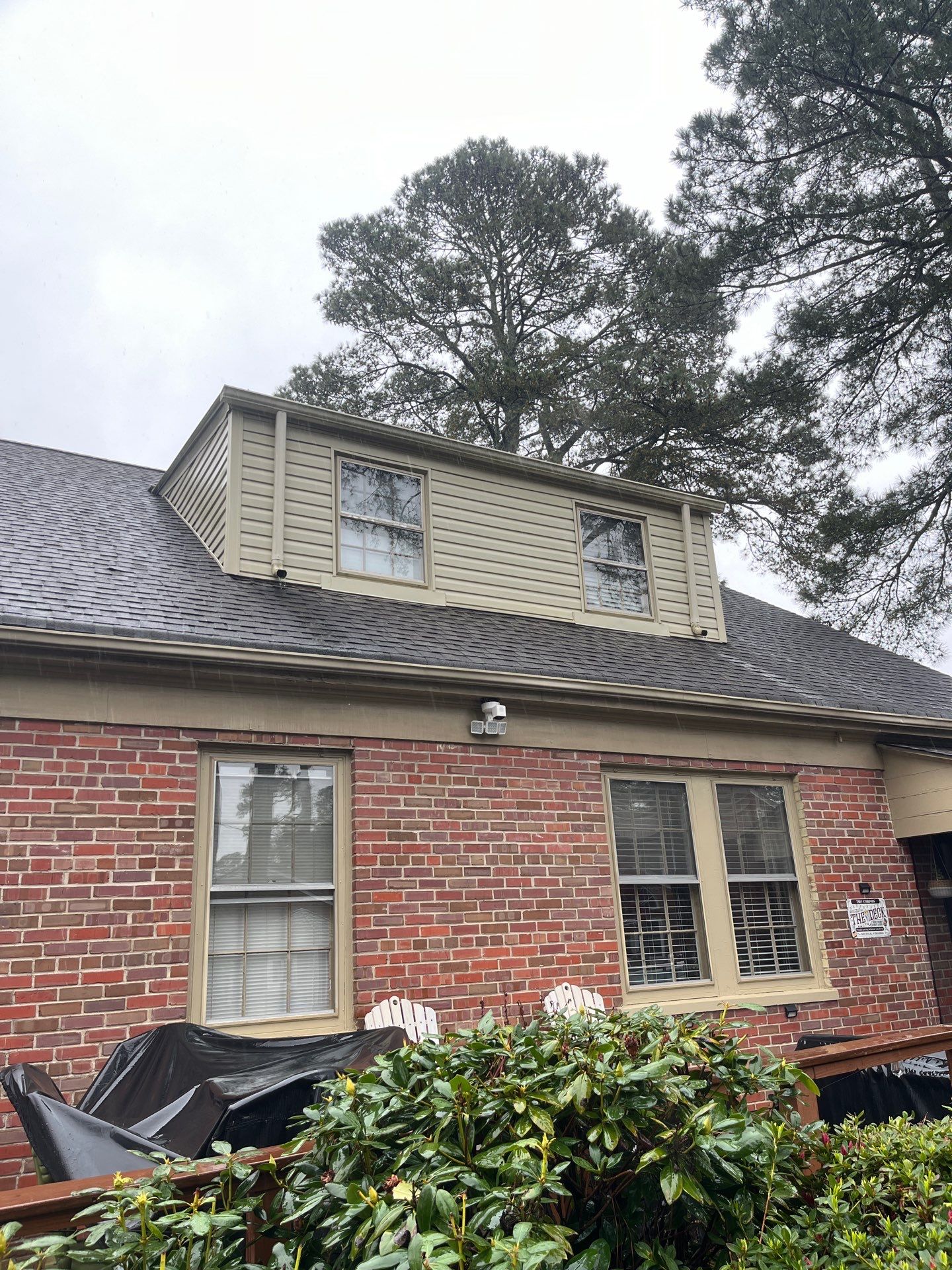 River View, Suffolk by AKK Painting LLC