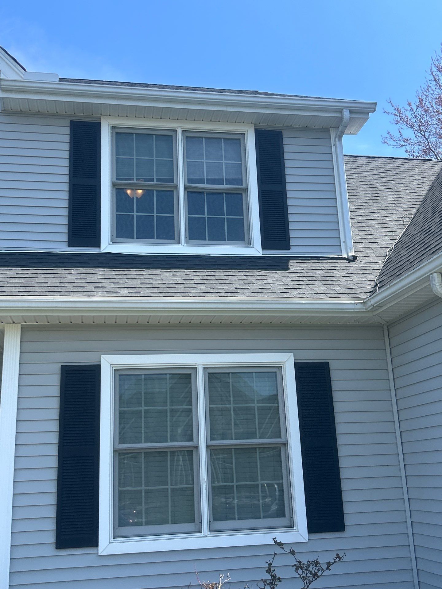Rocky Hill by All site builders LLC