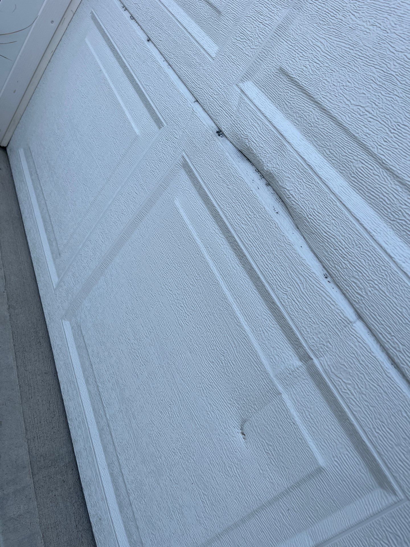 Garage Door Replacement in Kent Ohio by Ohio Garage Door Repair