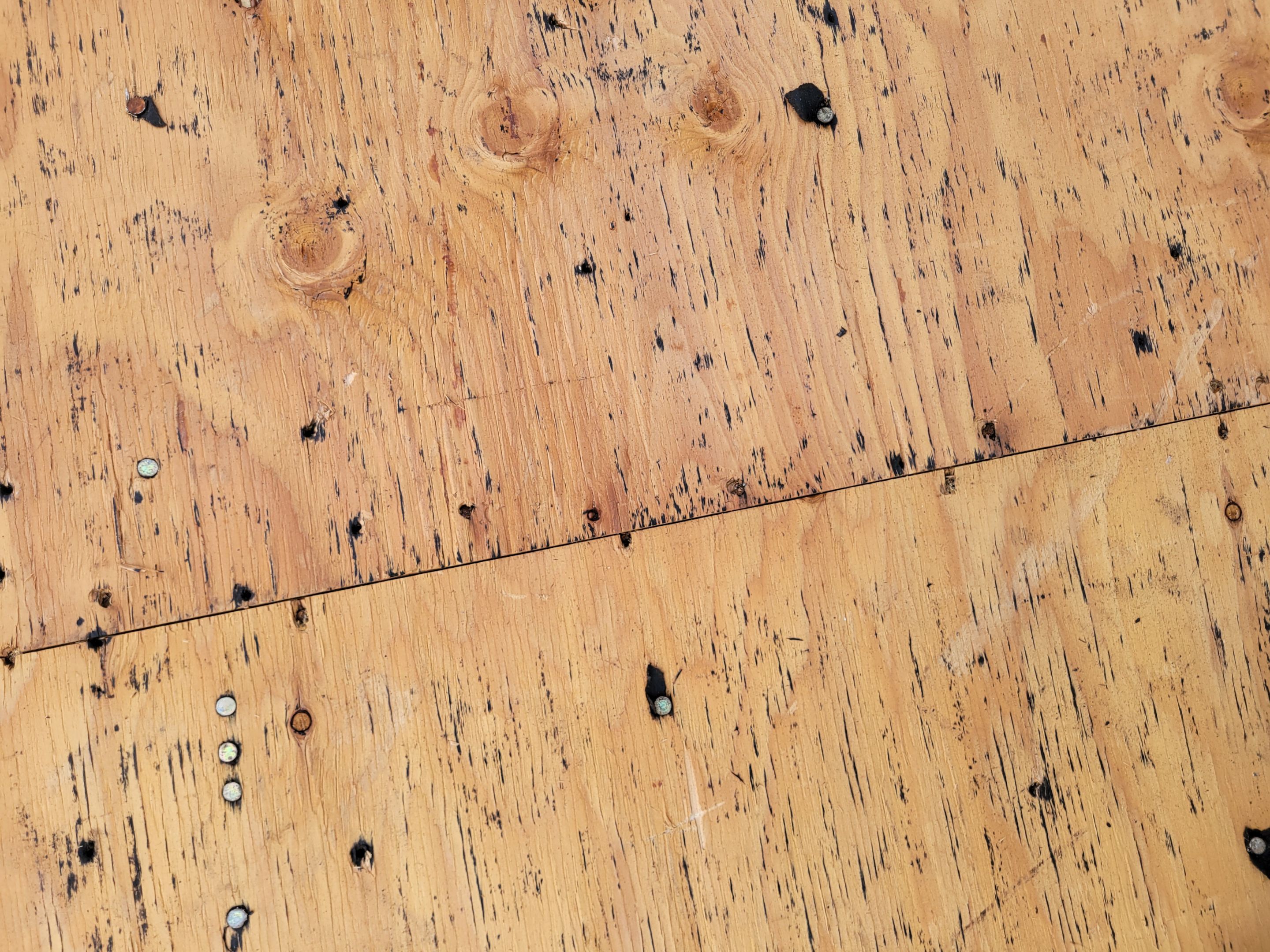 Roof Replacement in Milford | Owens Corning Shingles by Adam Vaillancourt Roofing LLC