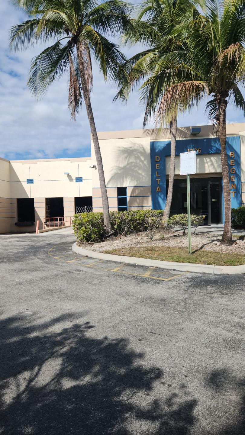 FIRST REAL PROPERTY INVEST by Souffront Construction & Engineering