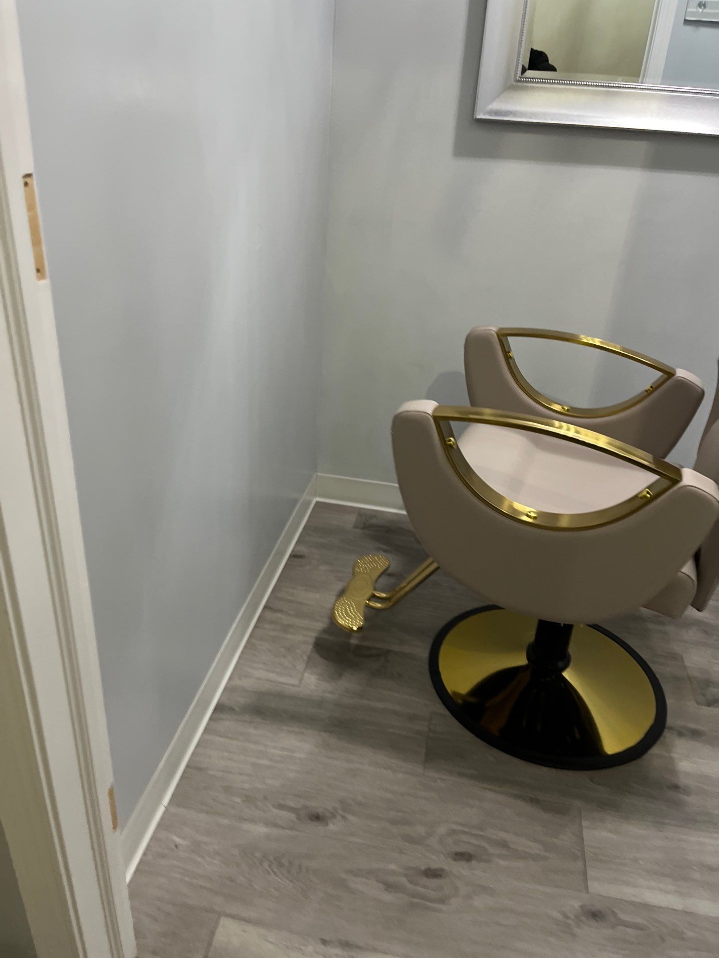 Project in Oak Park by Xo Clean Services 