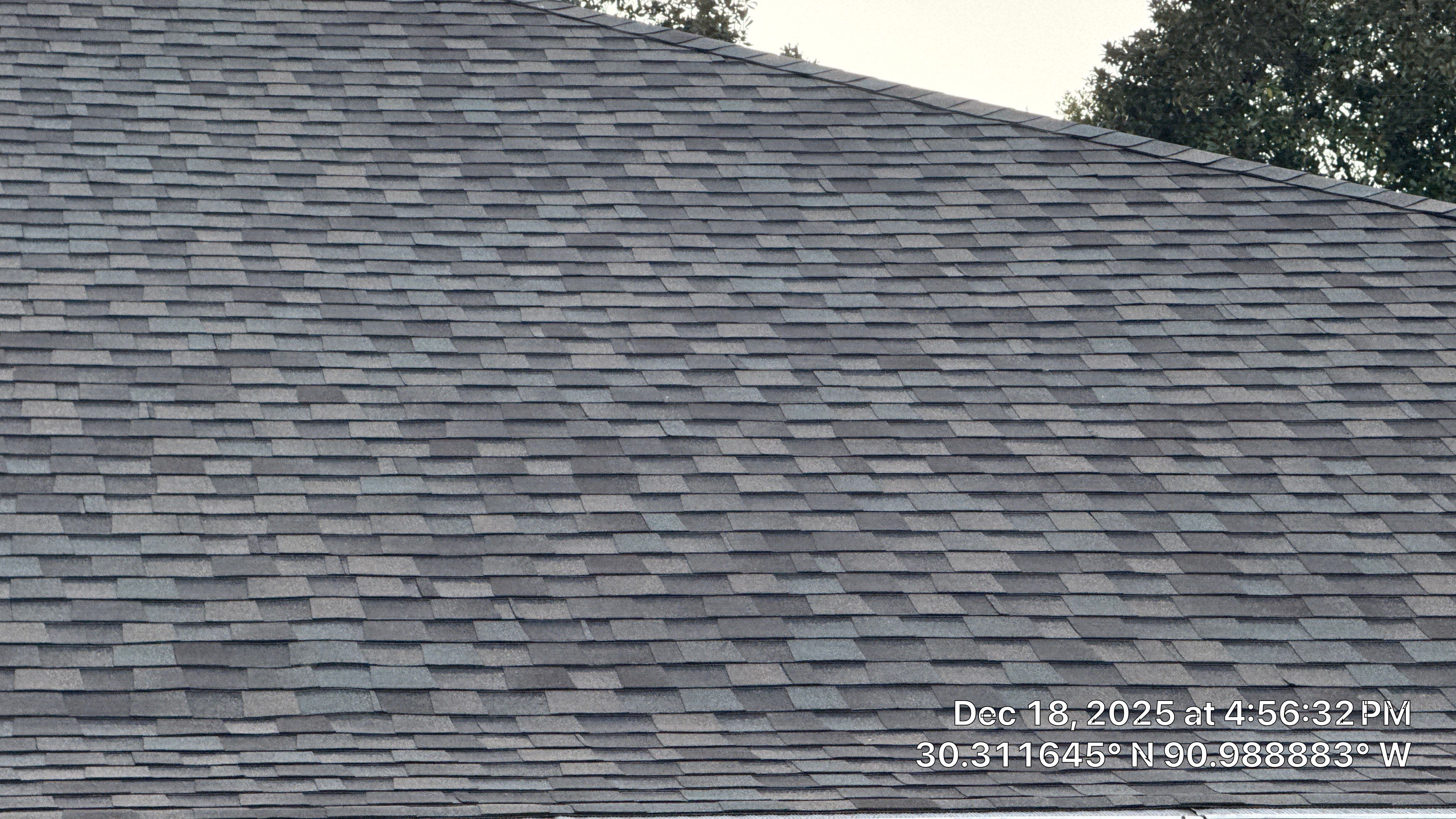 Majestic Shake - Atlas by Top Team Roofing & Construction