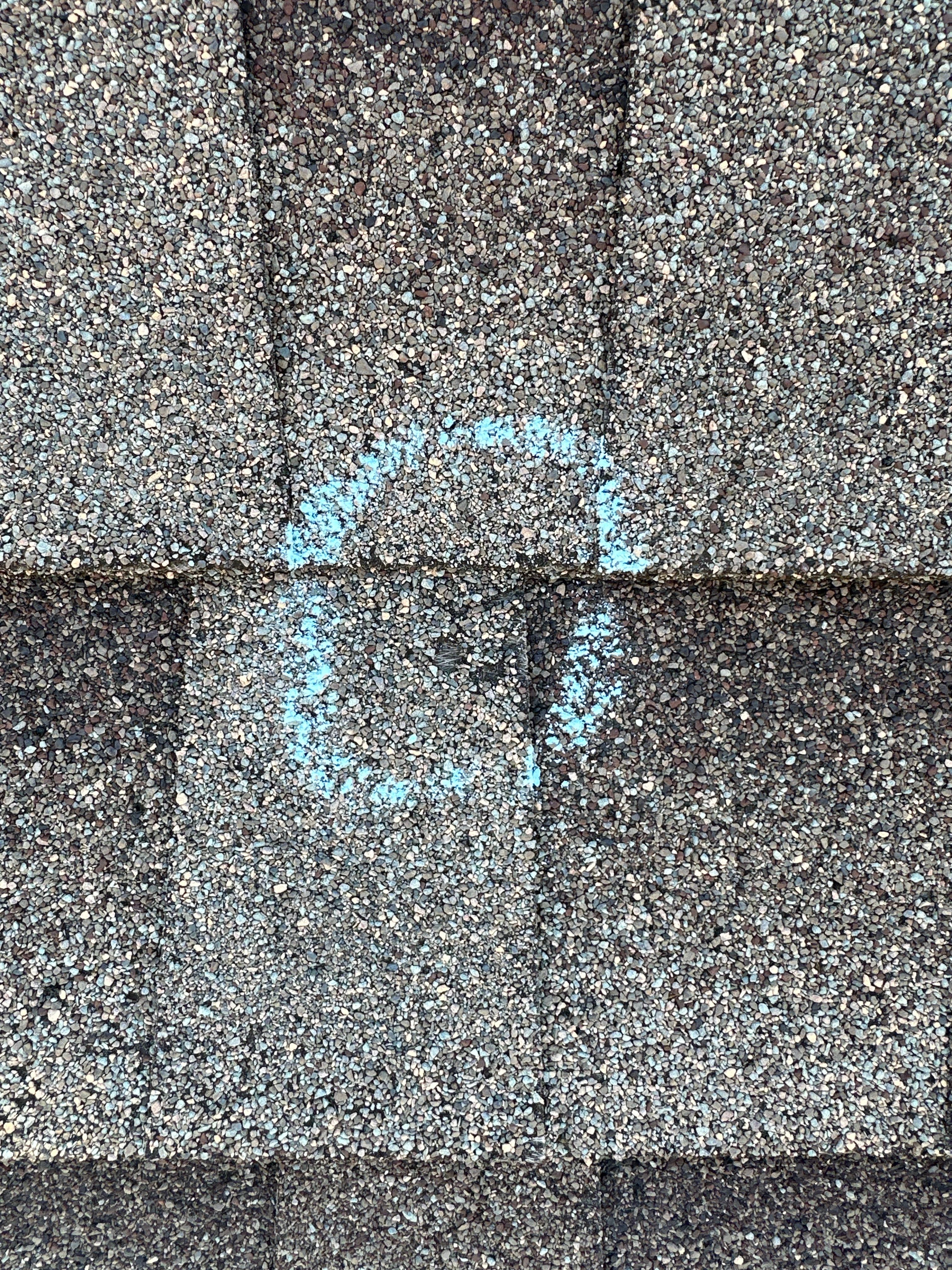 Residential Roof Replacement using ATLAS PINNACLE IR - Weathered Wood by Elite Roofing LLC