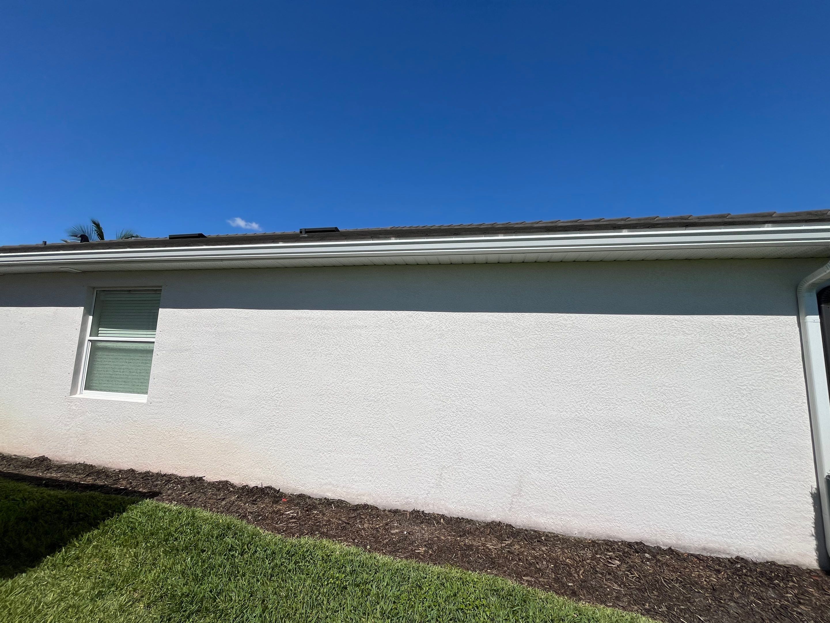 Seamless Gutter Repair and Tune-Up in Fort Myers FL by Gutter Professor by Gutter Professors