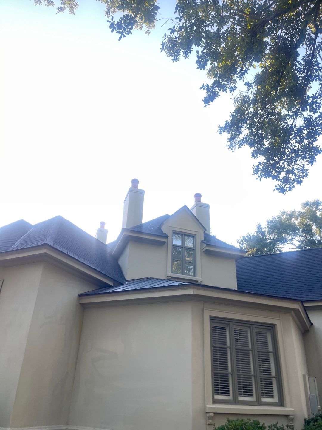 Mark Tapia by American Roofing & Construction LLC