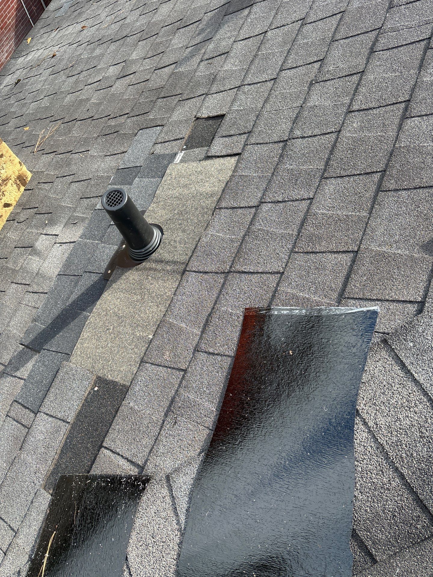 Roof Repair Humble by Roof Repair Company