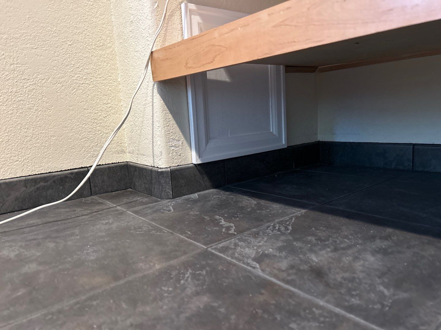 Rebuild by Accountable Home Services