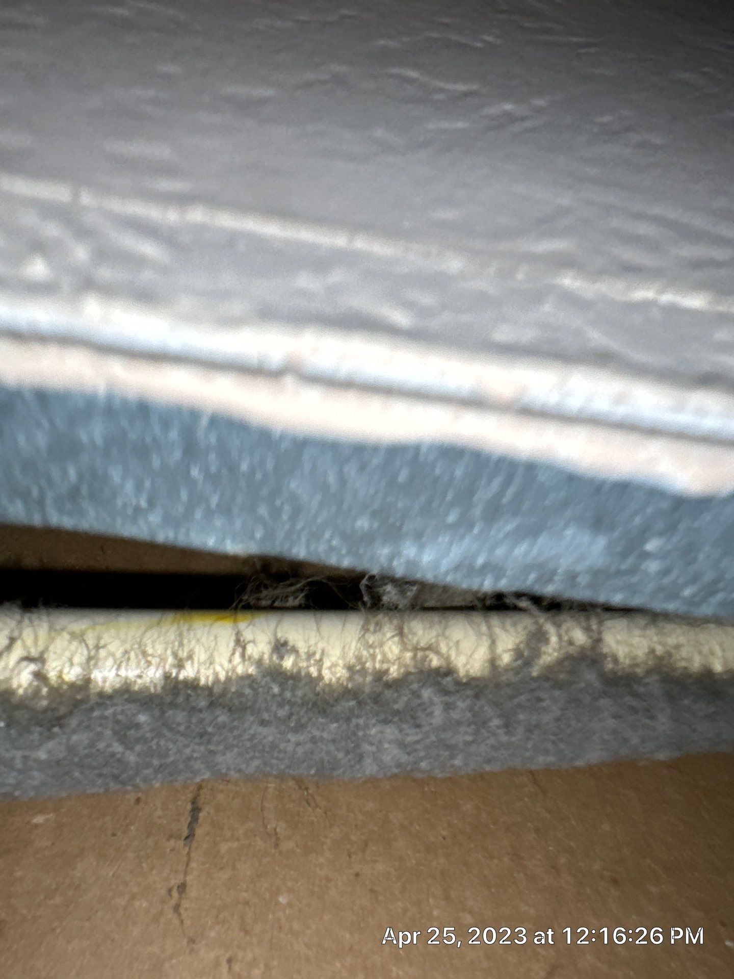 HVAC Restoration using HVAC Restoration Equipment  by TIES360 Air Ducts Plus