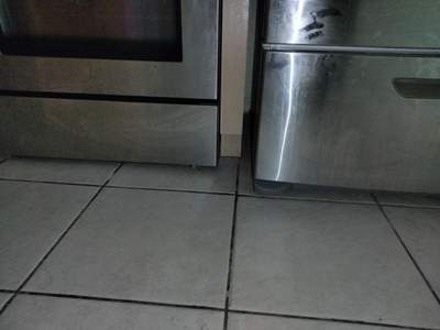 Water Damage Claim in West Palm Beach