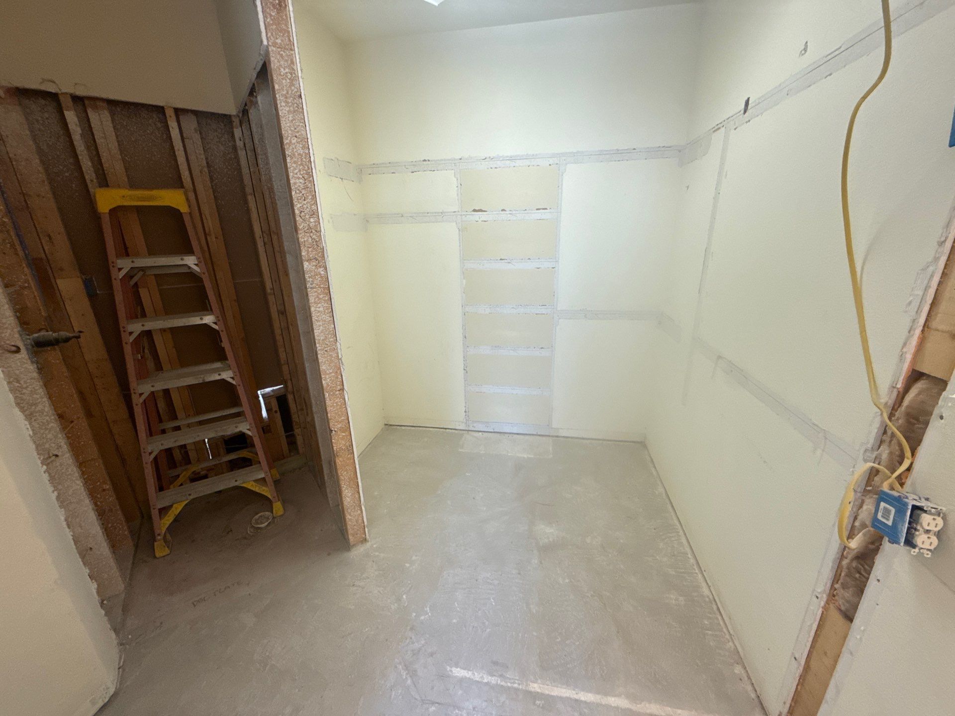 The DeSaro Family by SophAlx LLC