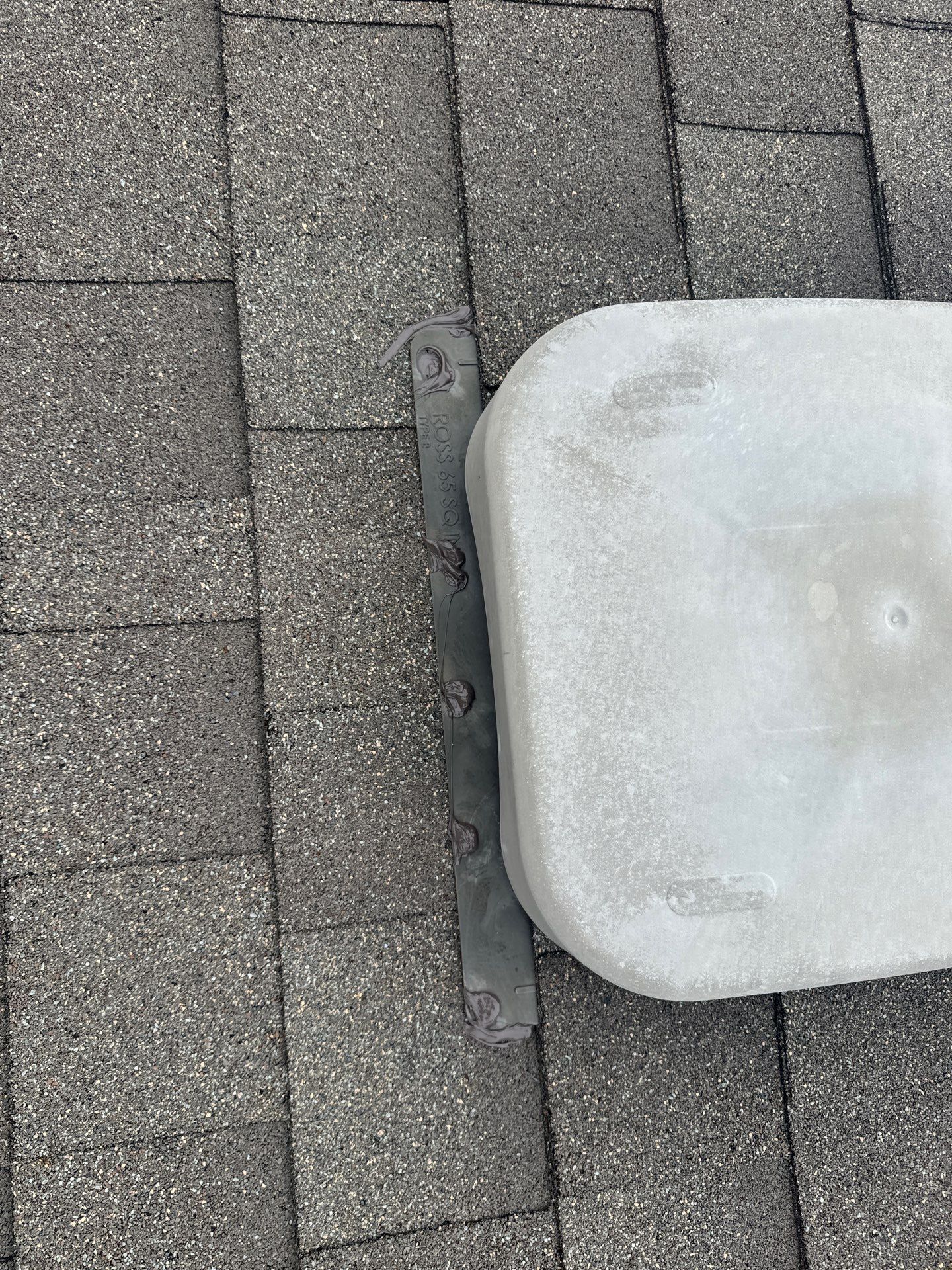 Roof Repair Rosharon by Roof Repair Company