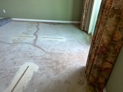Project in West Linn