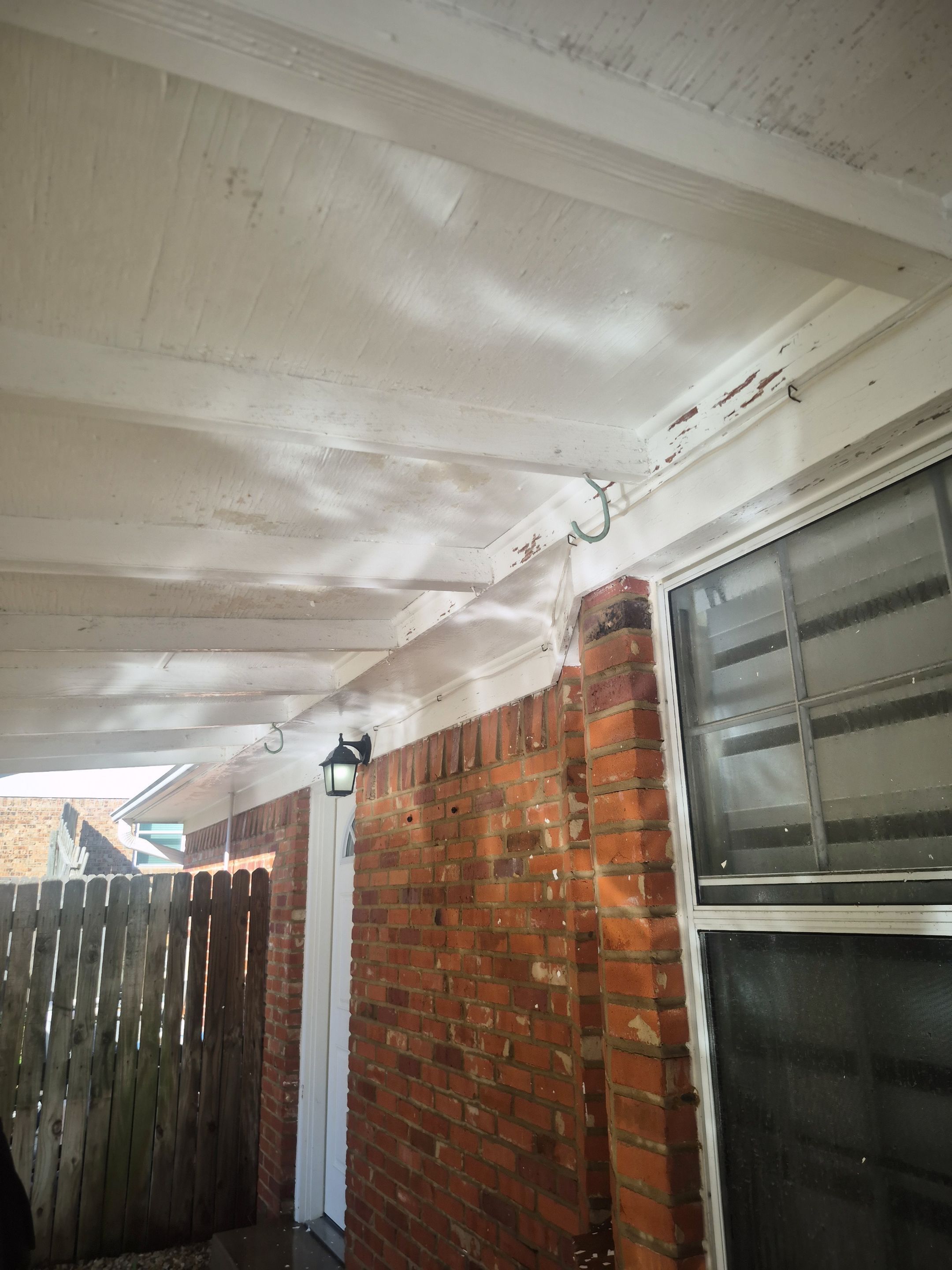 Fast-Track Exterior Painting | Tyler, Texas (Near the Azalea District) 🏡🎨 by Quality Coats Painting