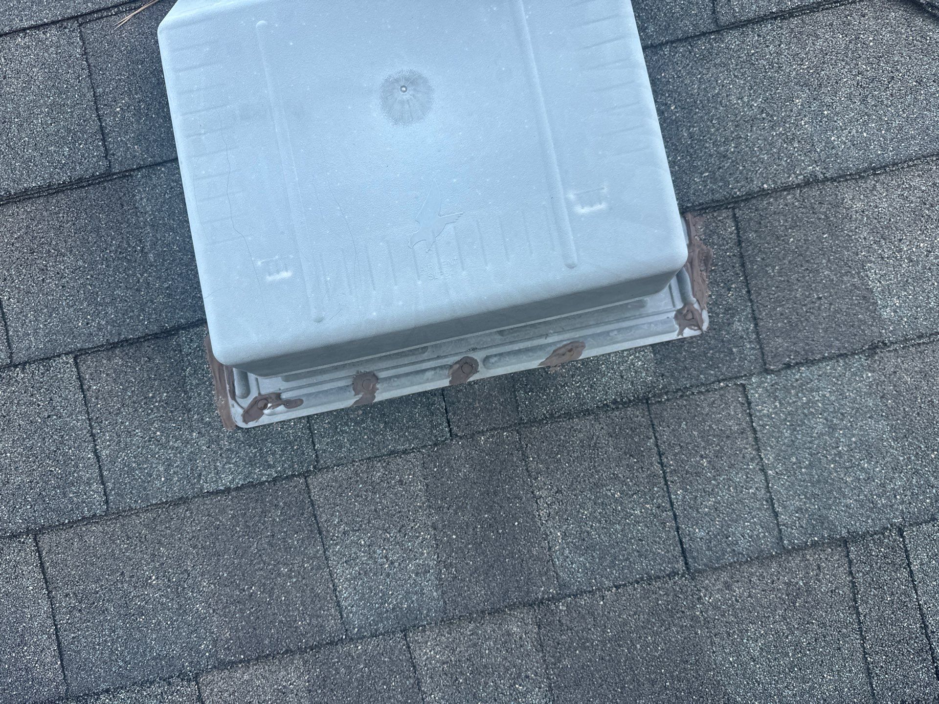 Roof Repair Houston by Roof Repair Services LLC