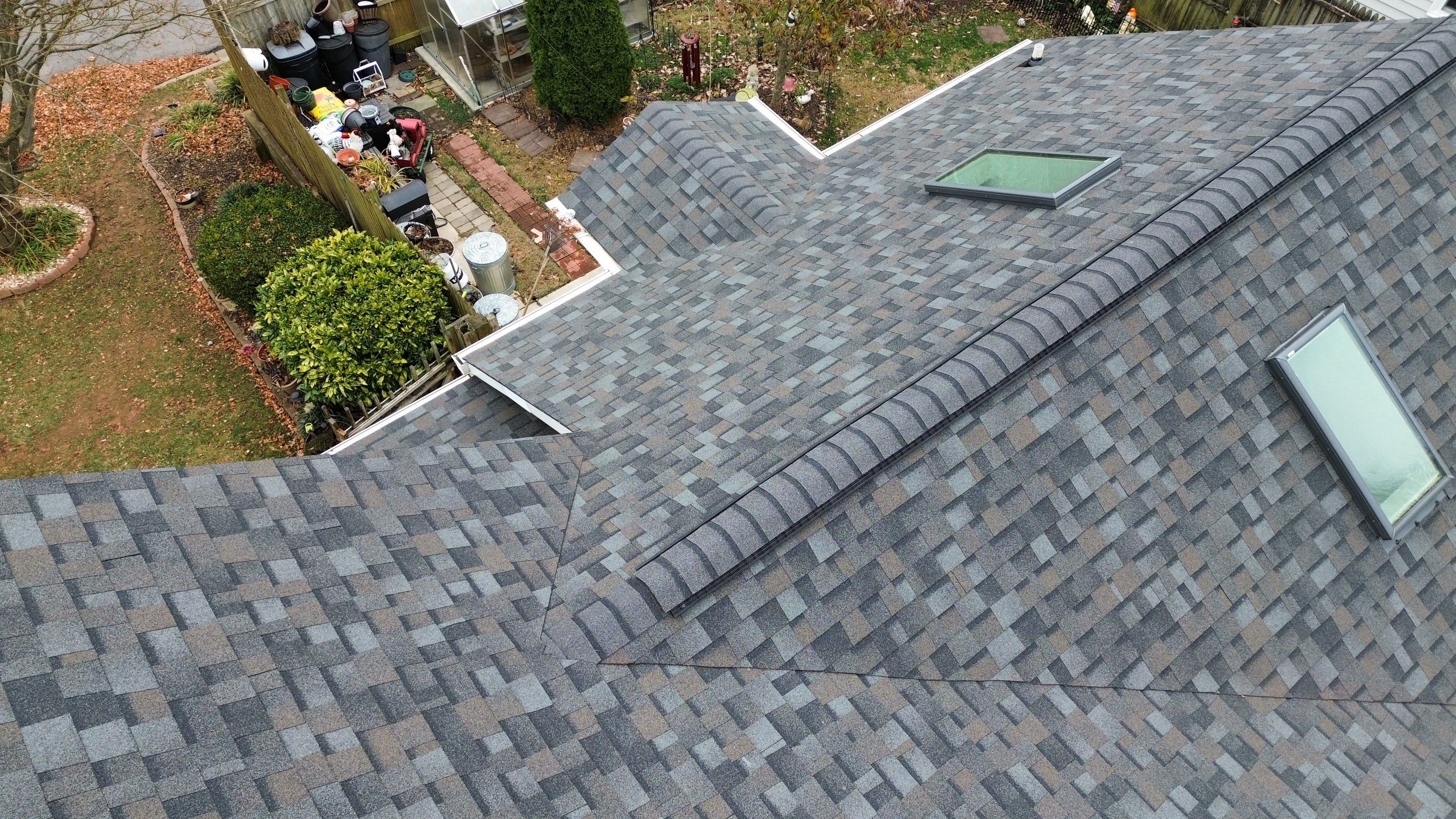 1705 McAuliffe Dr, Rockville, MD UNITED STATES by American Custom Contractors