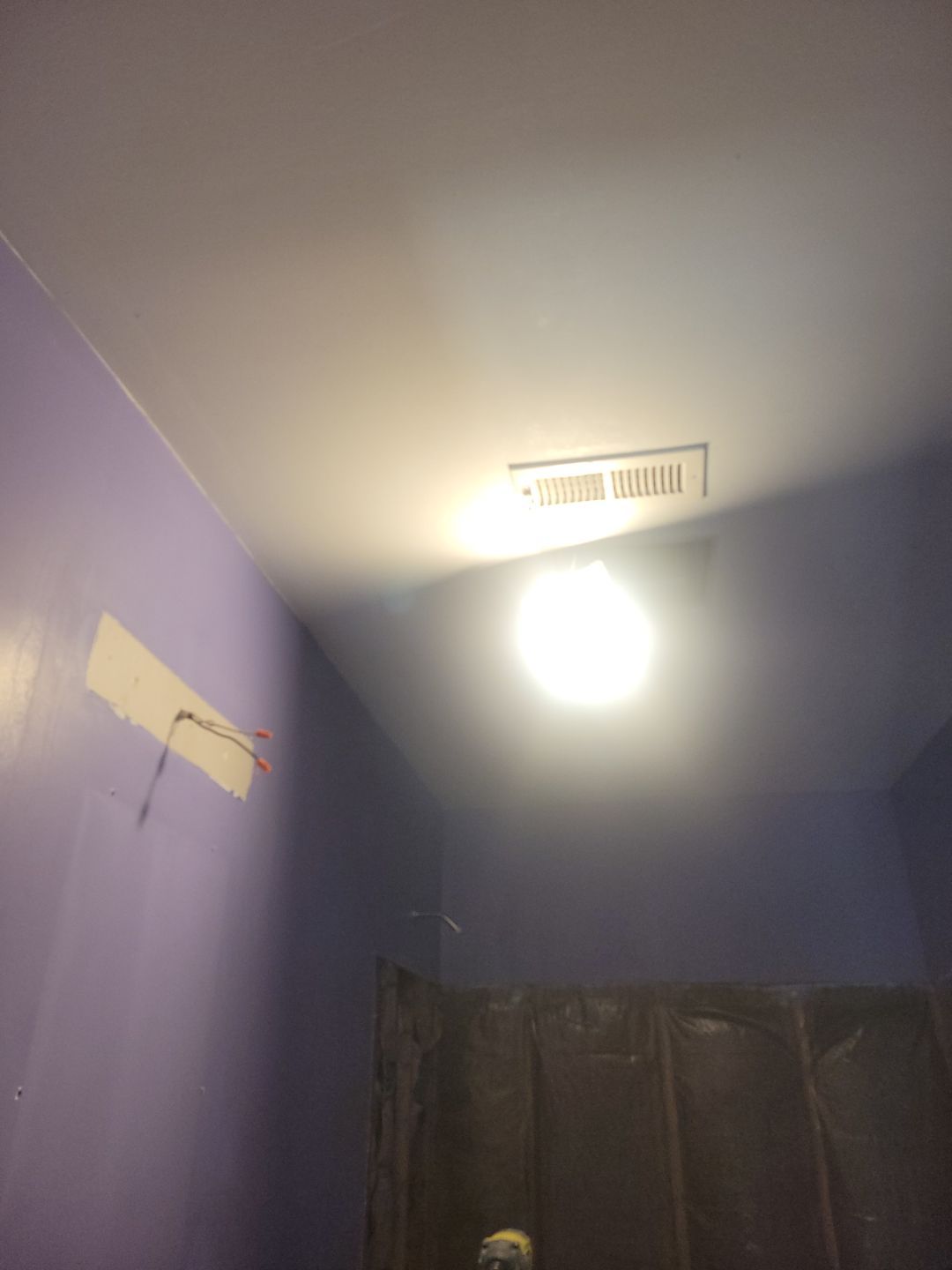 Holly Springs Hallway Bathroom Remodel – A Smart, Stylish Redesign by Elite Remodeling and Design LLC