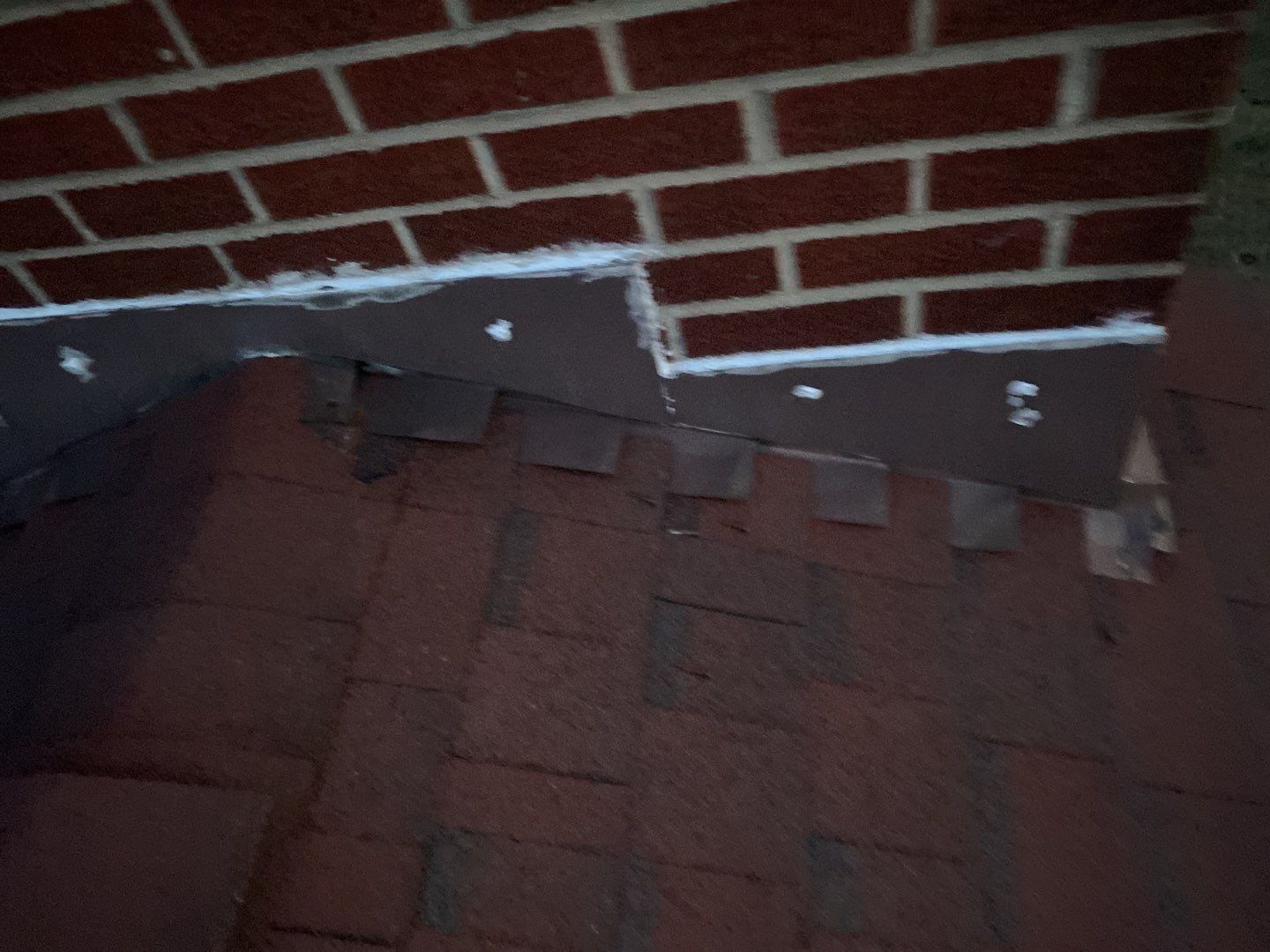 Nick Remark by Silver Leaf Contracting 