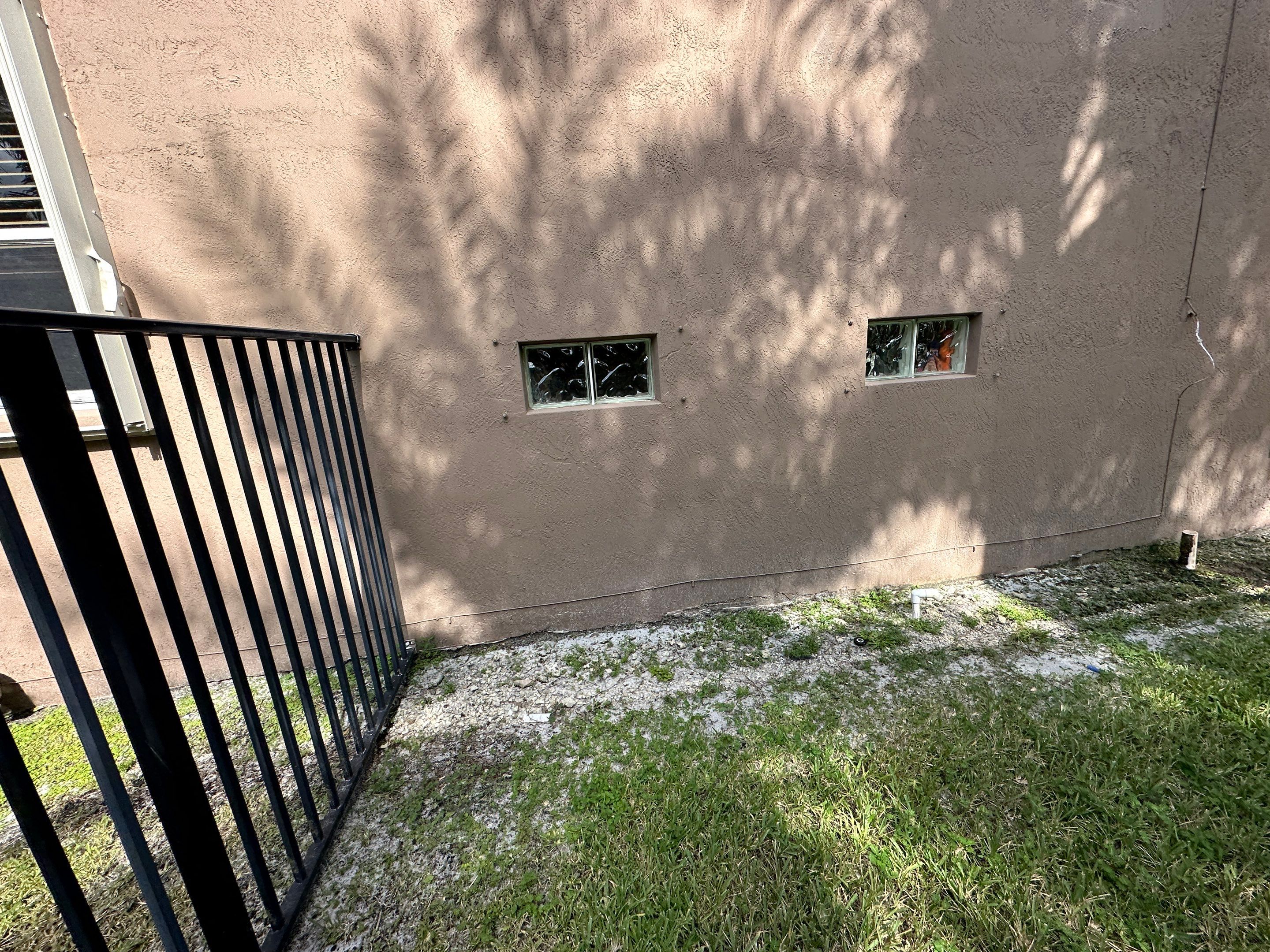 Hurricane Damage Claim in Cooper City by FLAPA & KeyStone