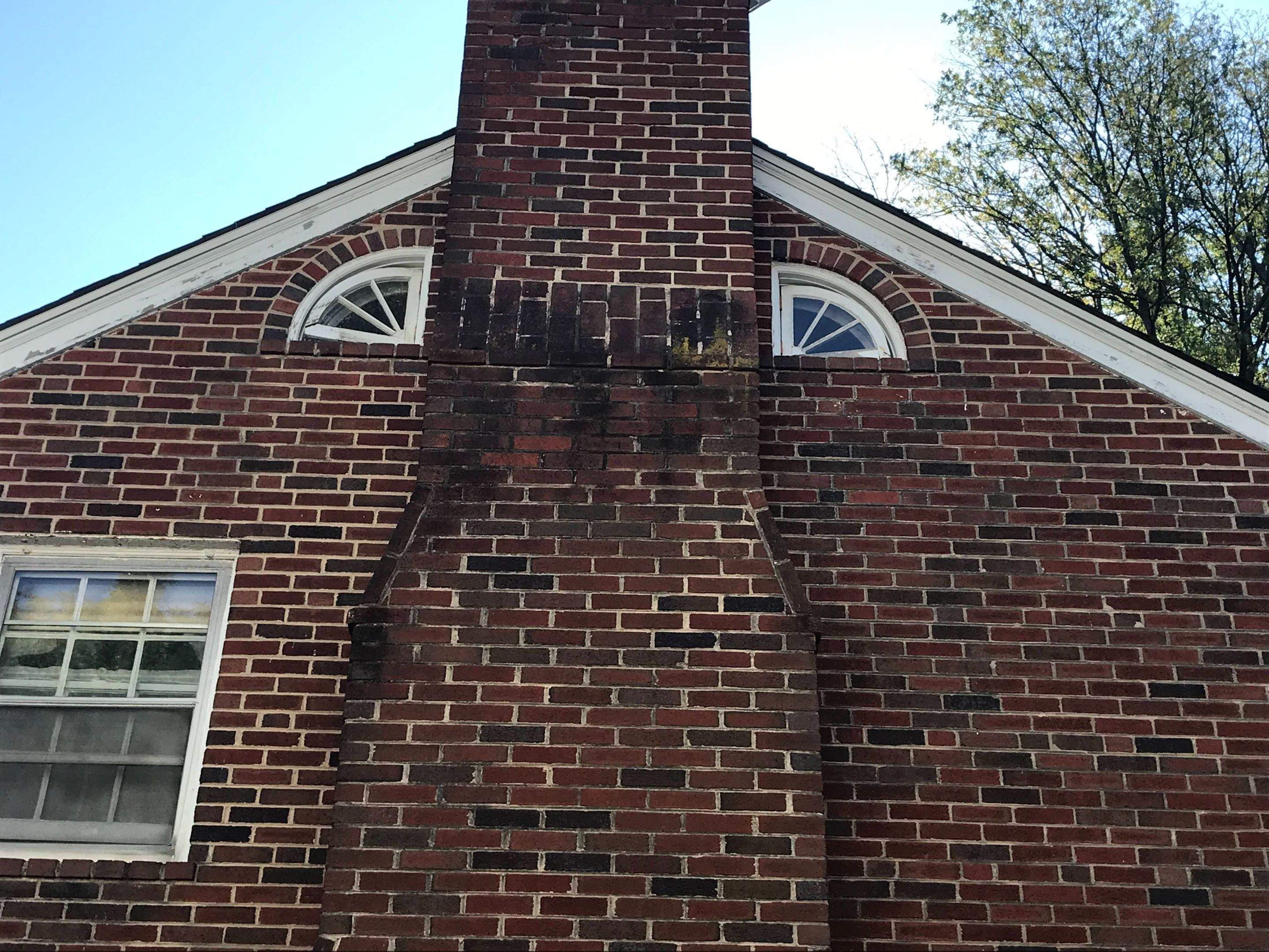 Residential Roofing Installation using Georgetown Gray by Alpha Design Services