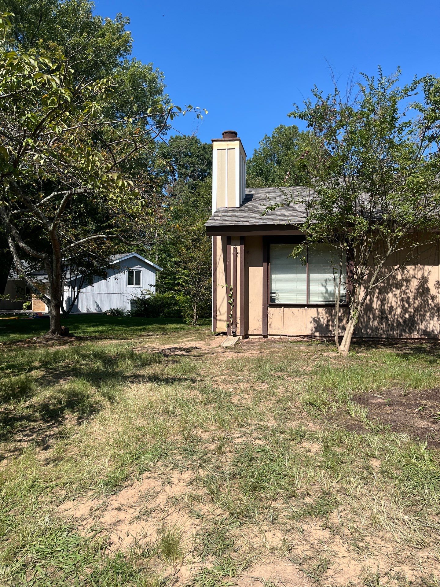 West Springfield: Multi-Trade Exterior Restoration by RM Banning, Inc.