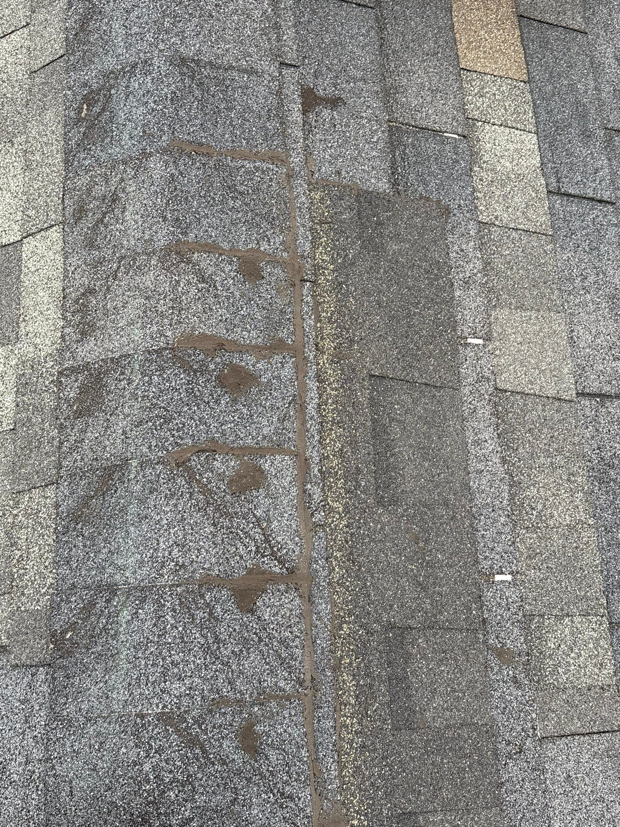 GAF Timberline NS, Charcoal  by Proline Roofing & Restoration LLC