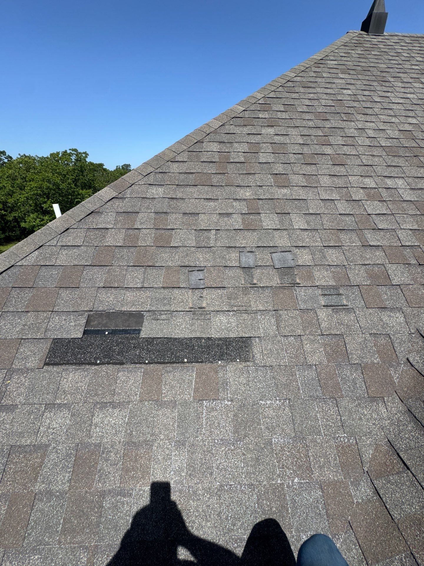 Roughneck Roofing featured photo.