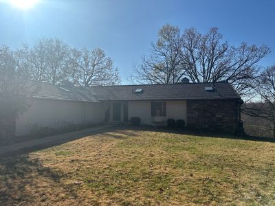 Residential Roofing Installation using Stone Coated Steel - Westlake Royal Roofing Solutions