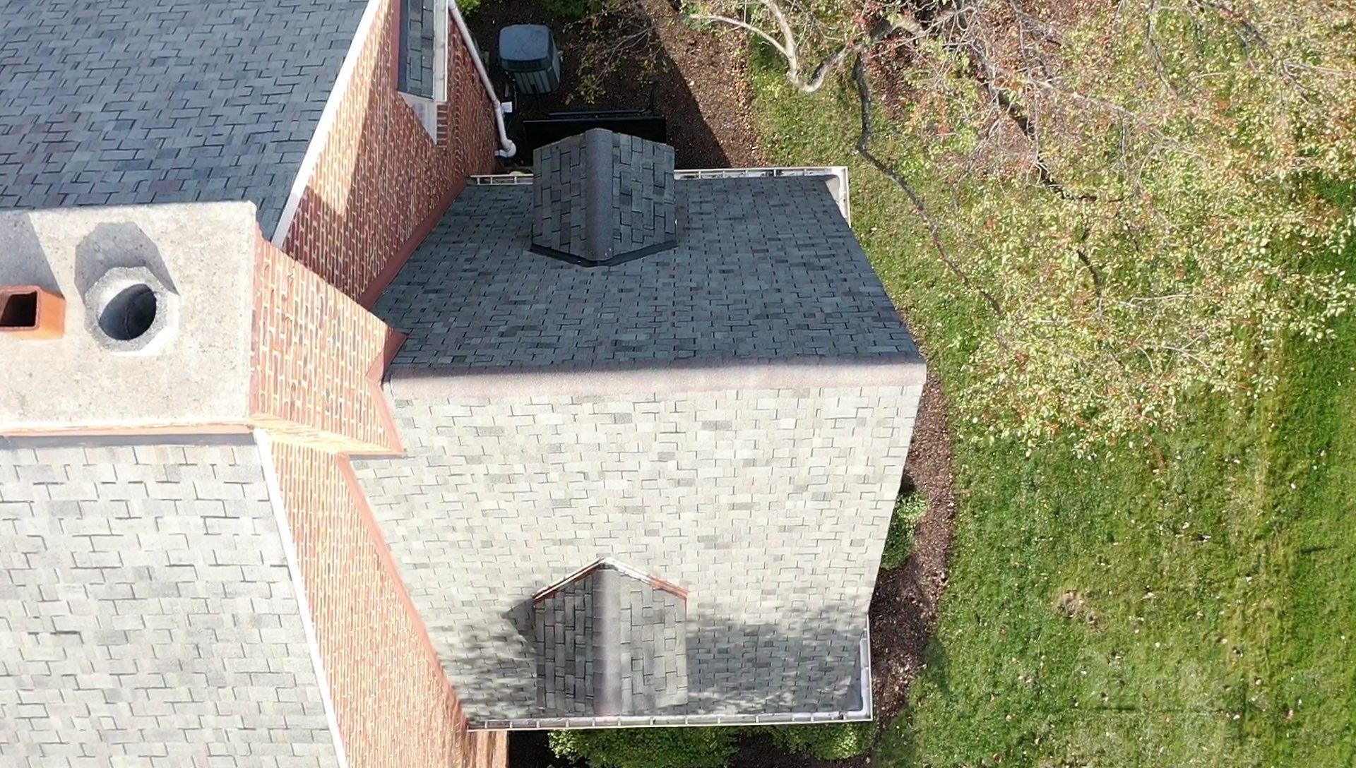 Save The Life Of Another Roof. Don’t Prematurely Replace Your Roof.  by Save My Roof,LLC