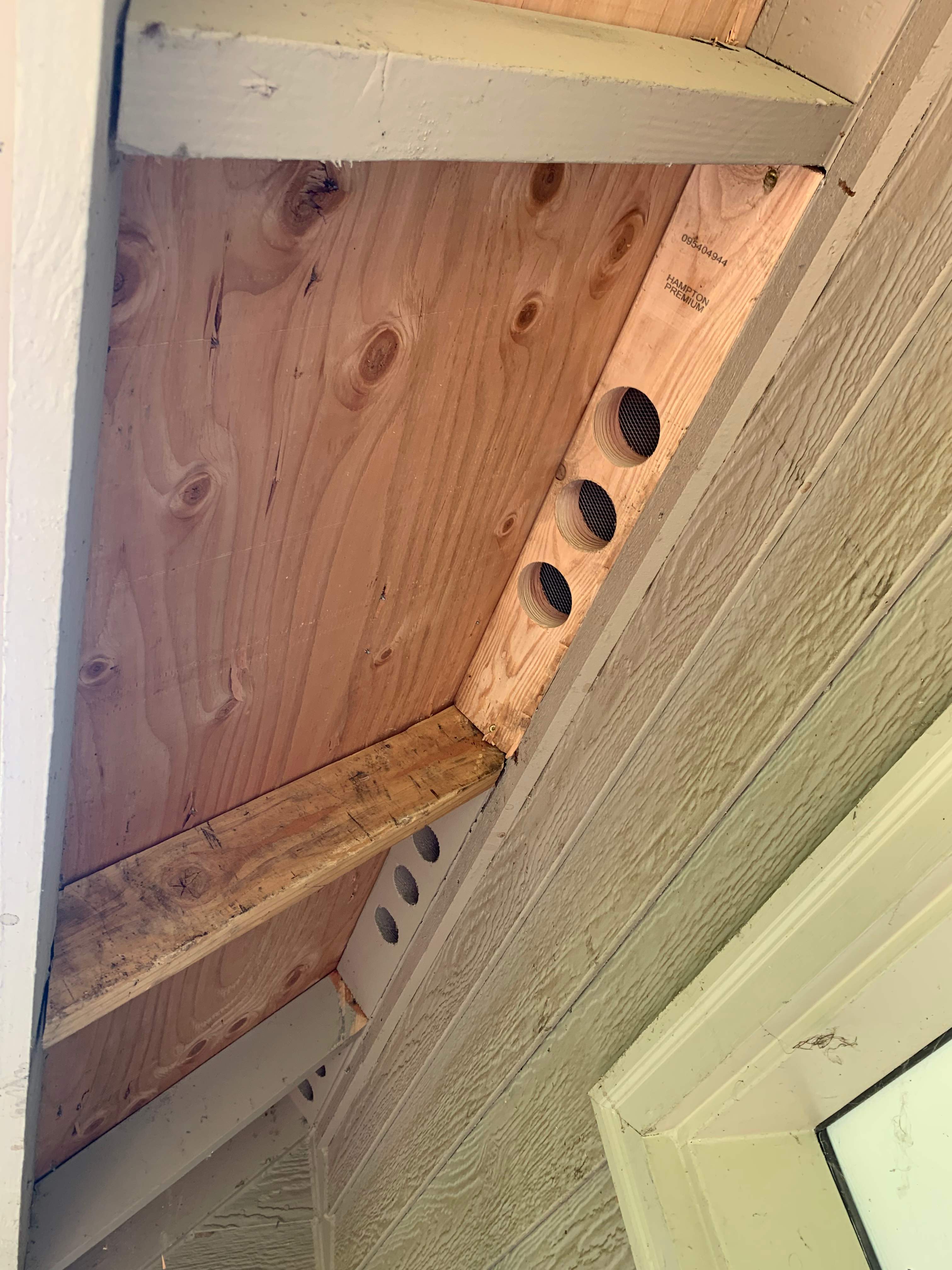 25022 Monroe by RoofWorks Northwest