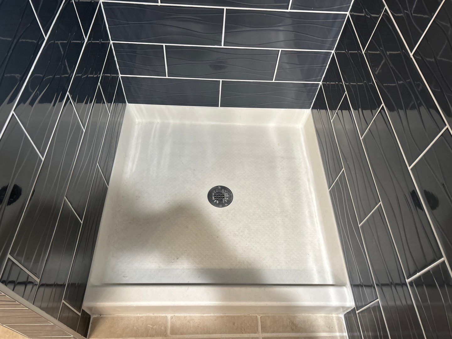 Reconstruction  by Accountable Home Services