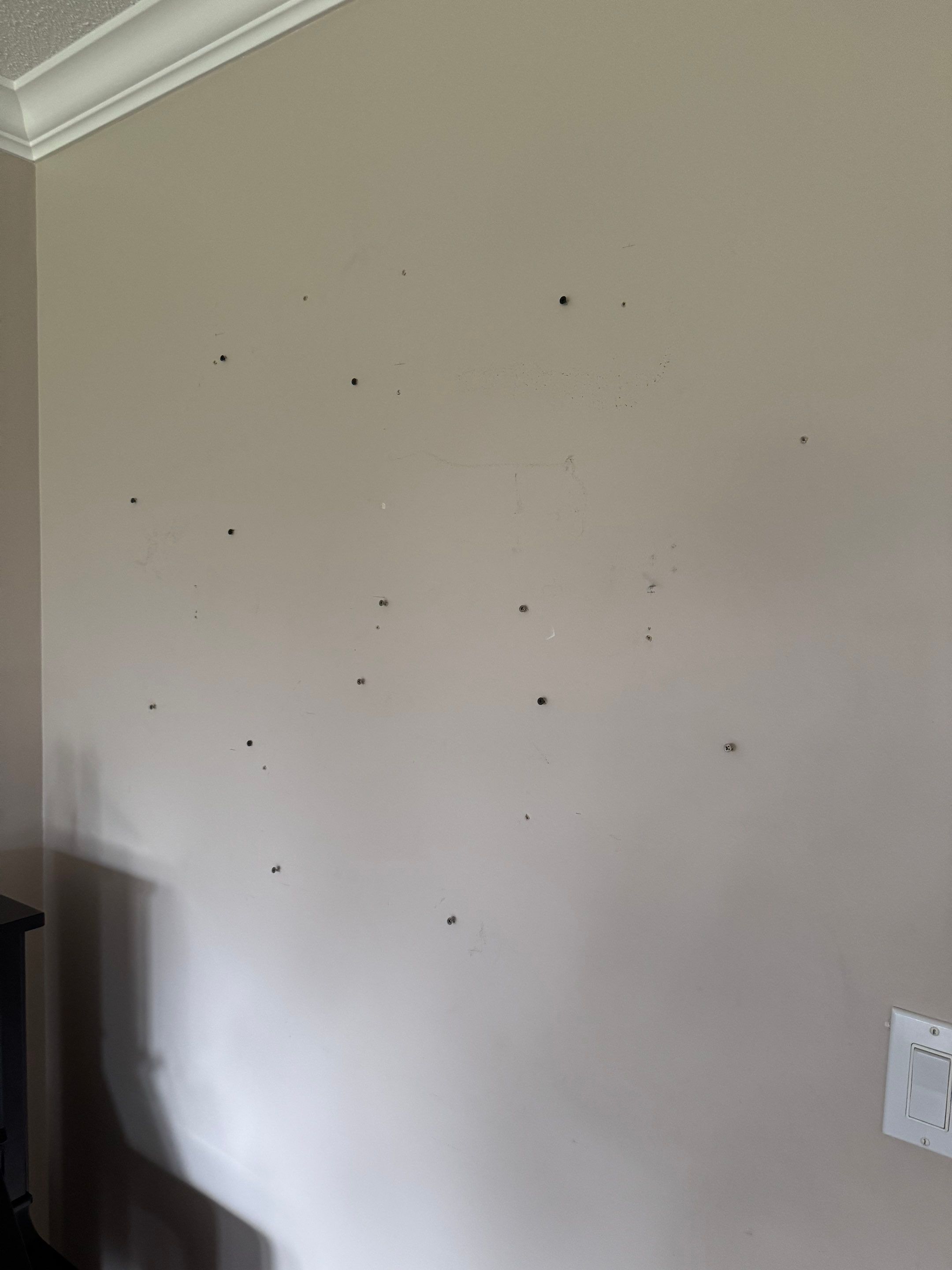 Handy man Repair for Sycamore Property  by YVR Construction Group
