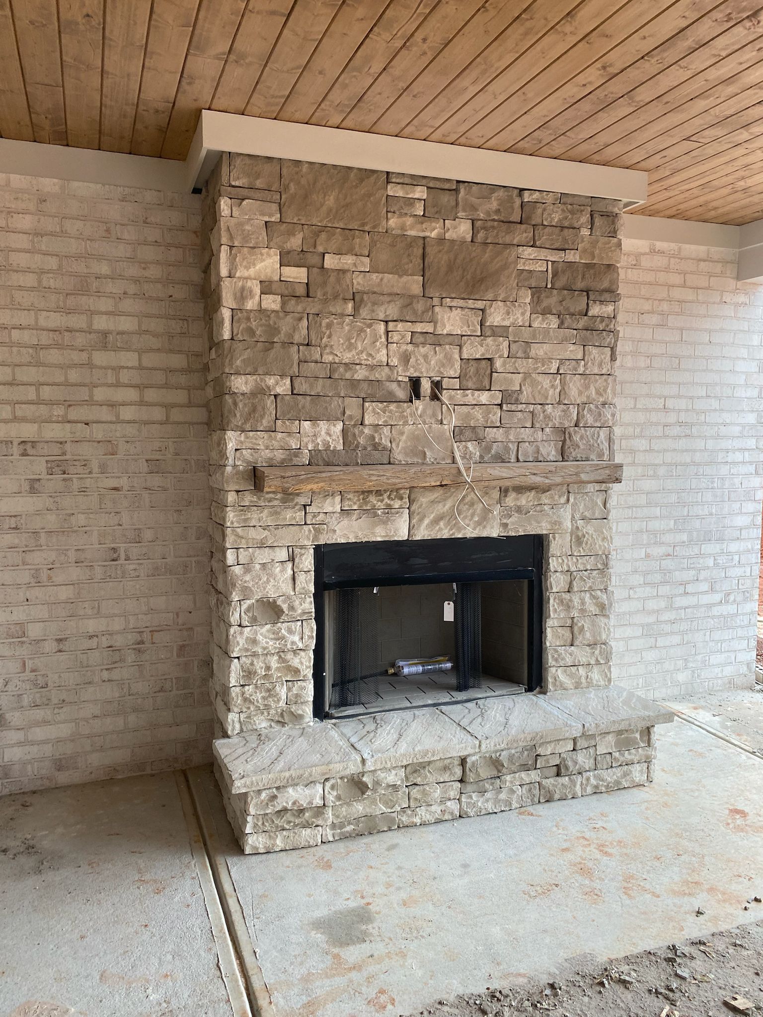 Past Projects by Swift Signings and Services LLC