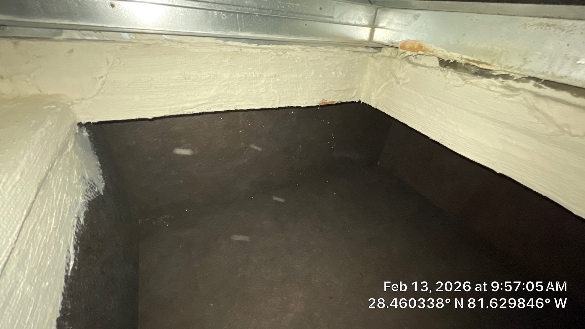 Air Duct Cleaning in Winter Garden by Hygienic Air, Inc