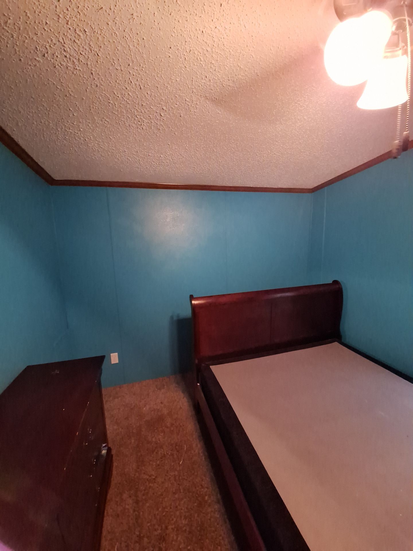 Interior Painting Contractor – Grant, MI | Serving Newaygo & Muskegon Area by Gordon Painting