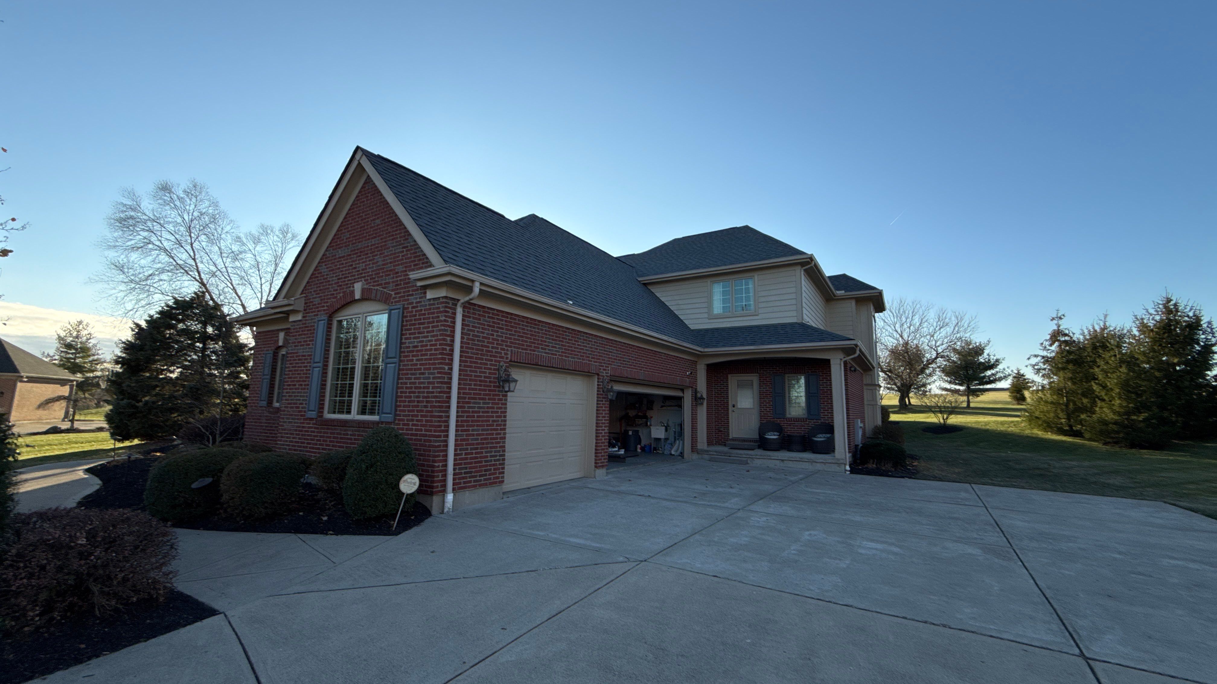 Bob by Fasto Real Estate Solutions