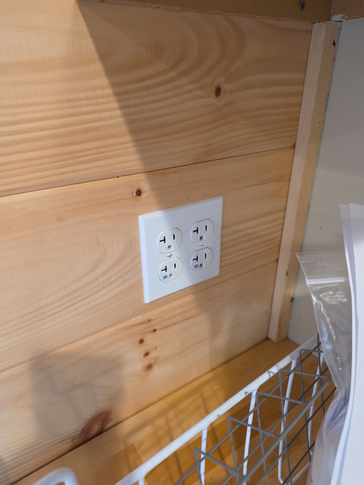 Project in Eaton by Parkhurst & Kent Construction llc 