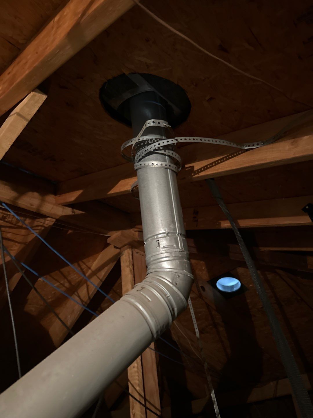 Roof Repair Houston by Roof Repair Services LLC