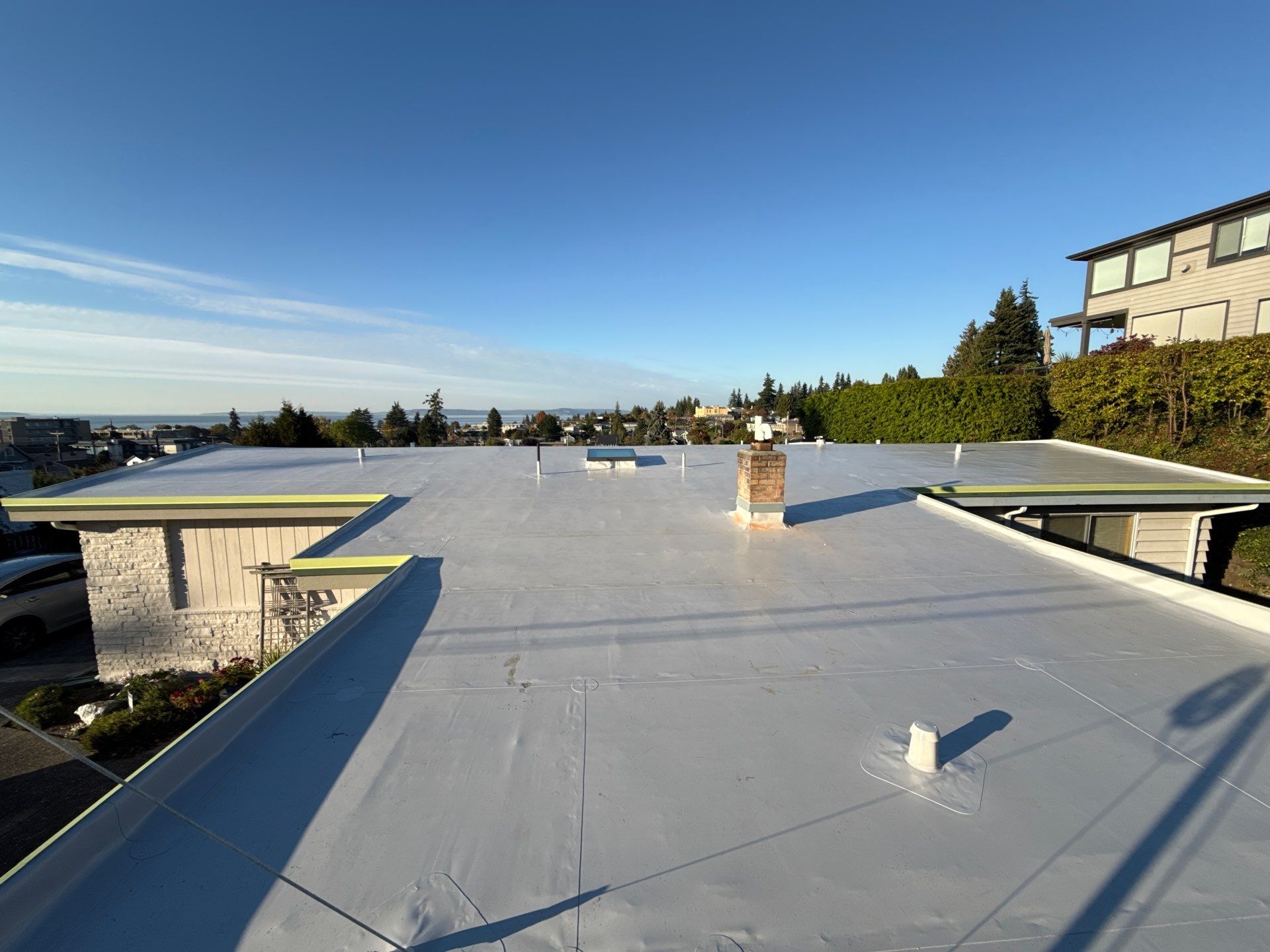 2025 Edmonds Residential Overlay by Alternative Roofing Systems Inc. 