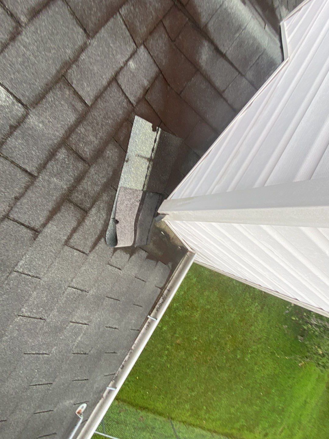 Roof Replacement  by Deerfield Roofing LLC
