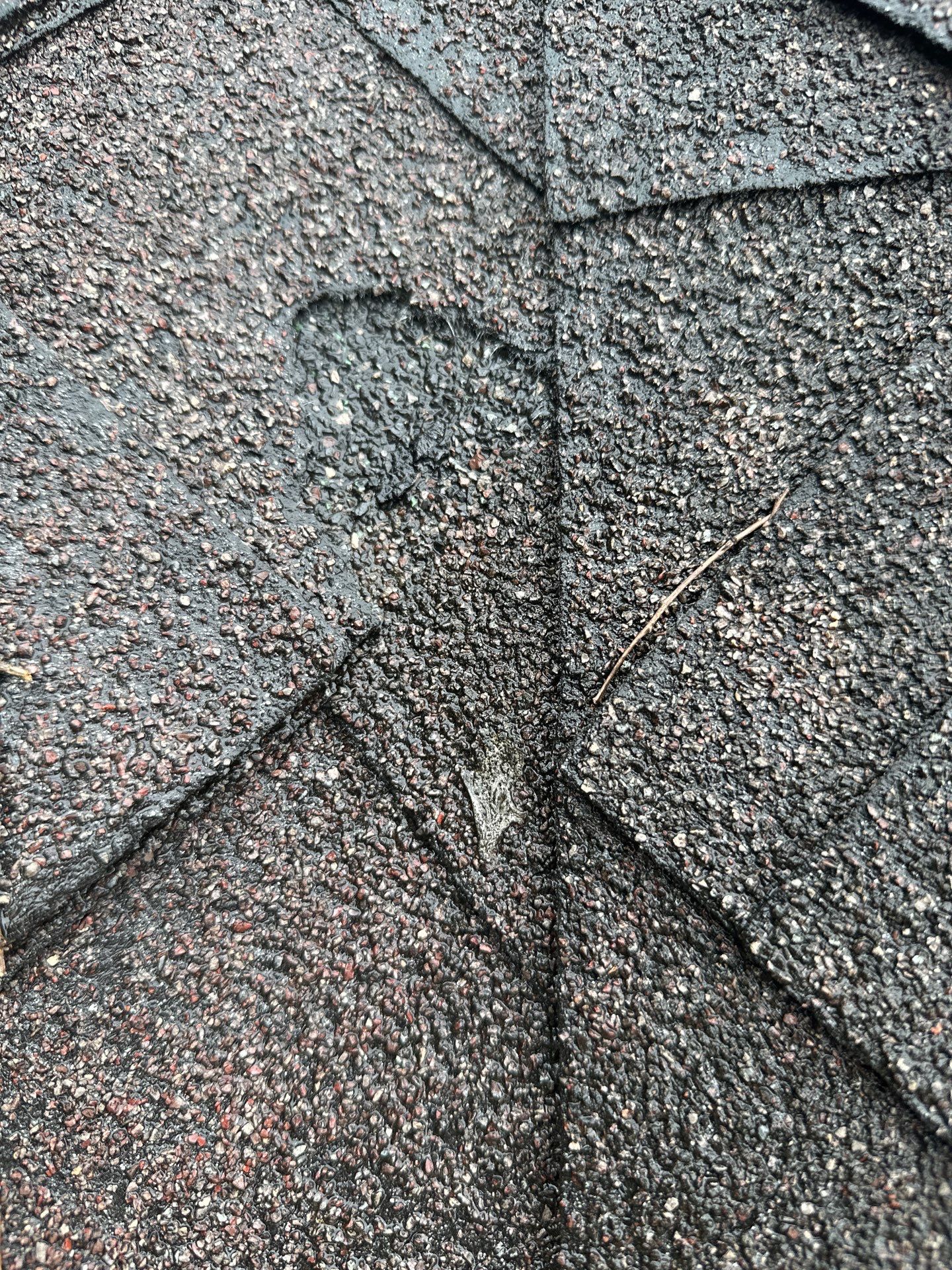 Roof Repair Houston by Roof Repair Company
