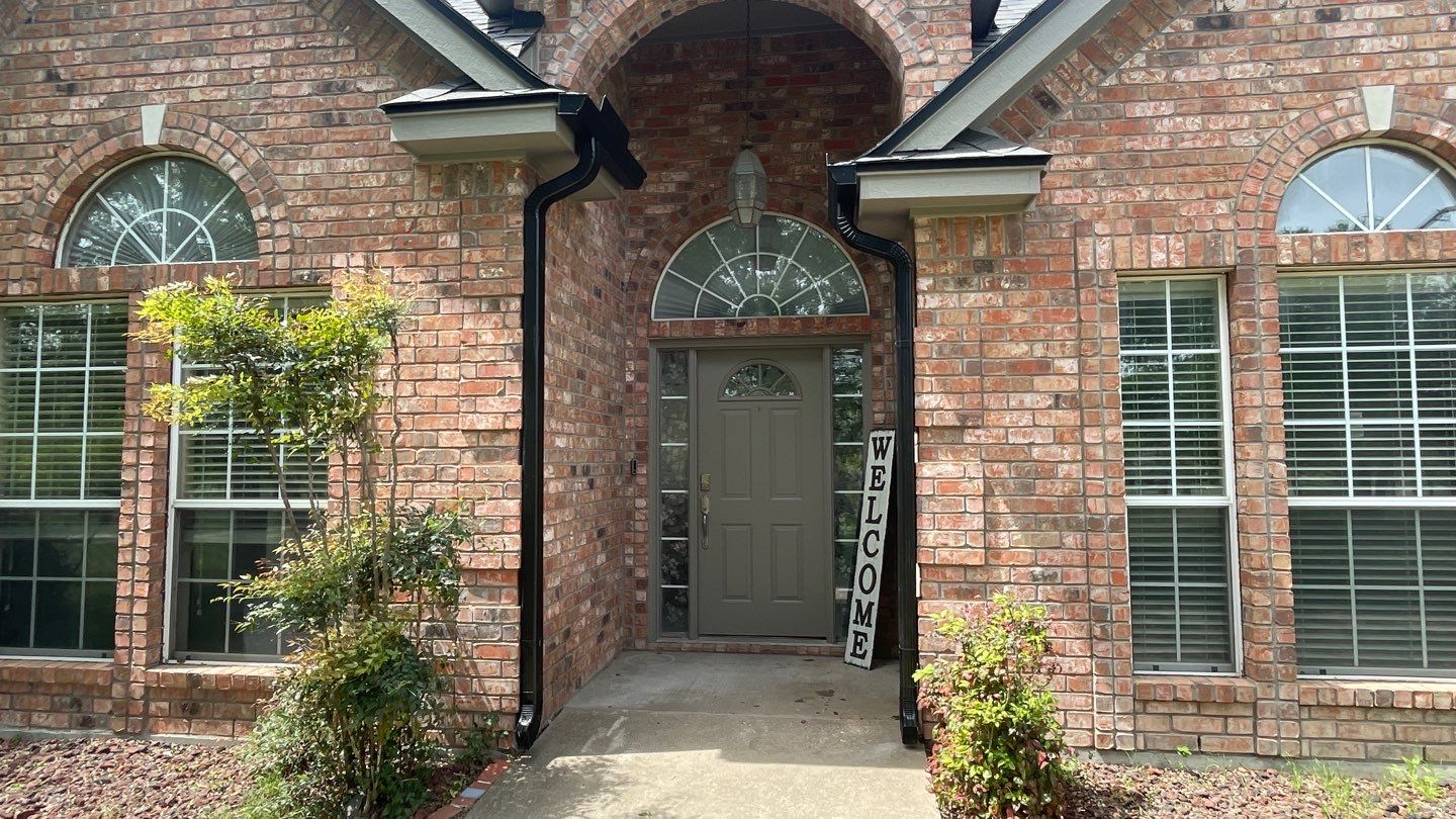Residential Roof Replacement using Malarkey Vista AR - Storm Grey by Action Exteriors Austin
