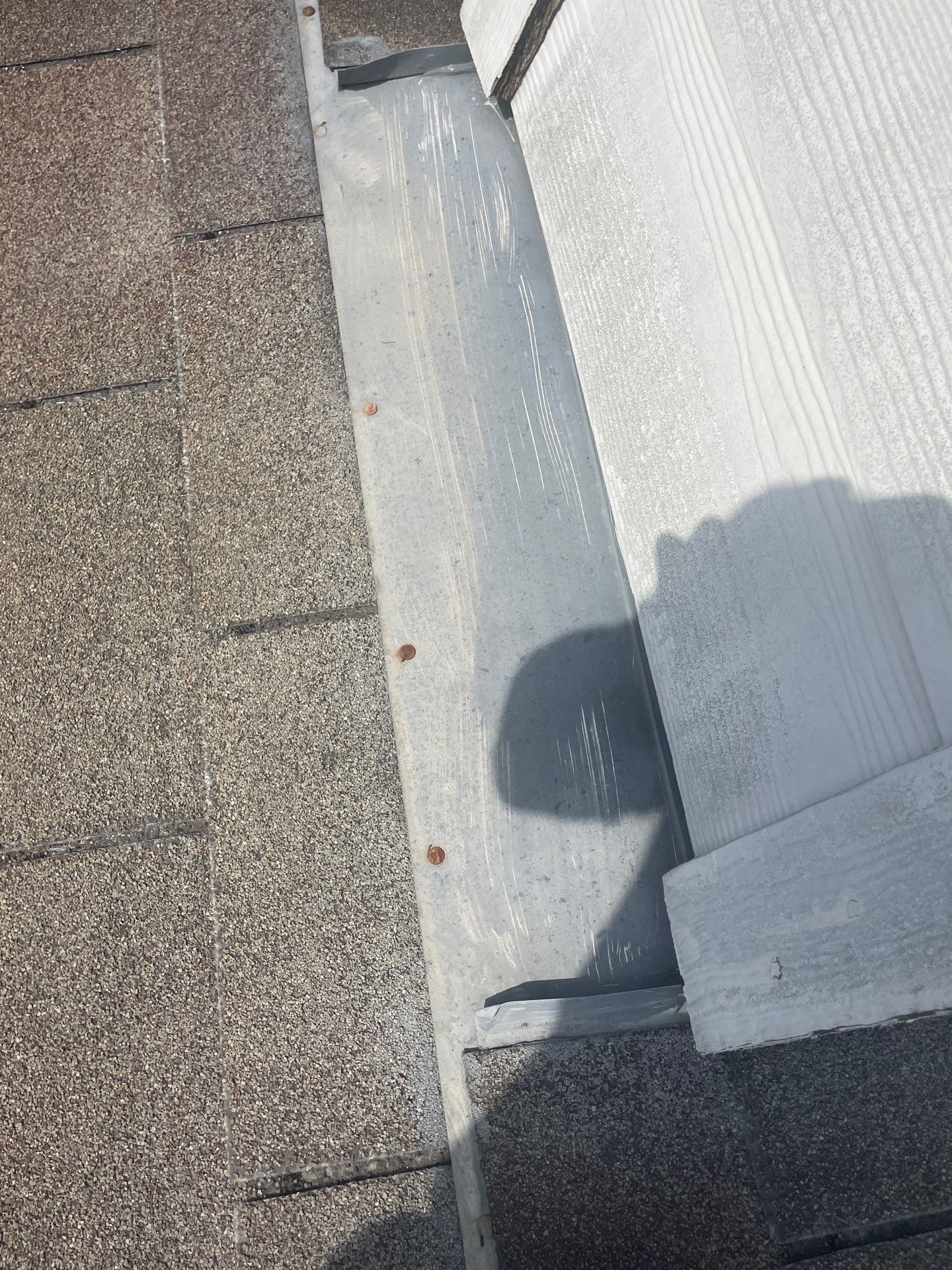 Roof Repair Kingwood by Roof Repair Company