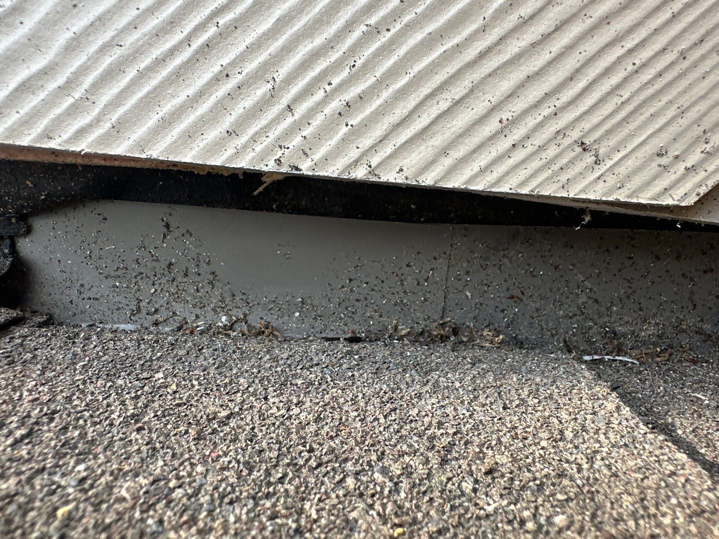 Roof Repair Houston by Roof Repair Services LLC