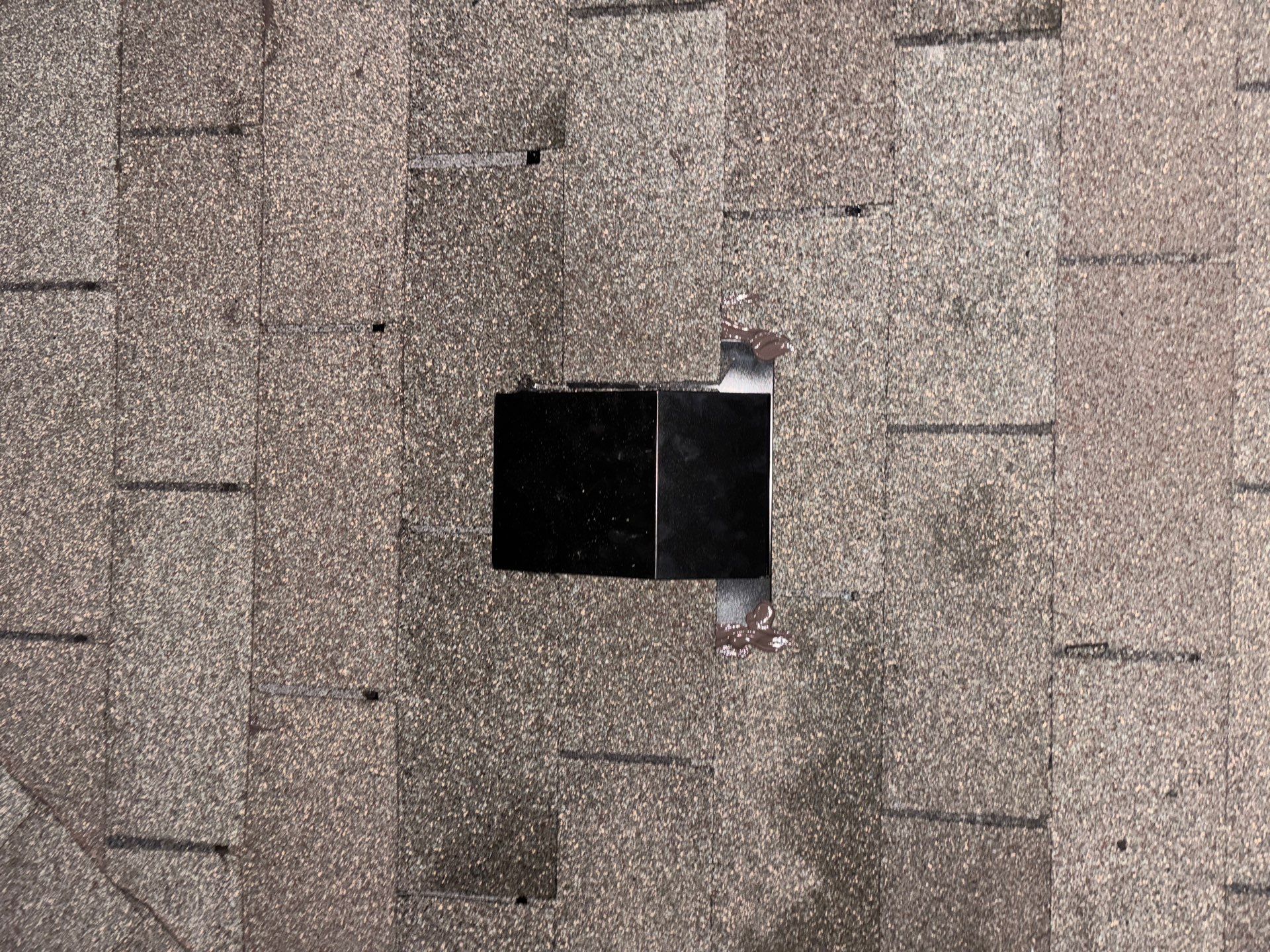 Roof Repair Richmond by Roof Repair Services LLC