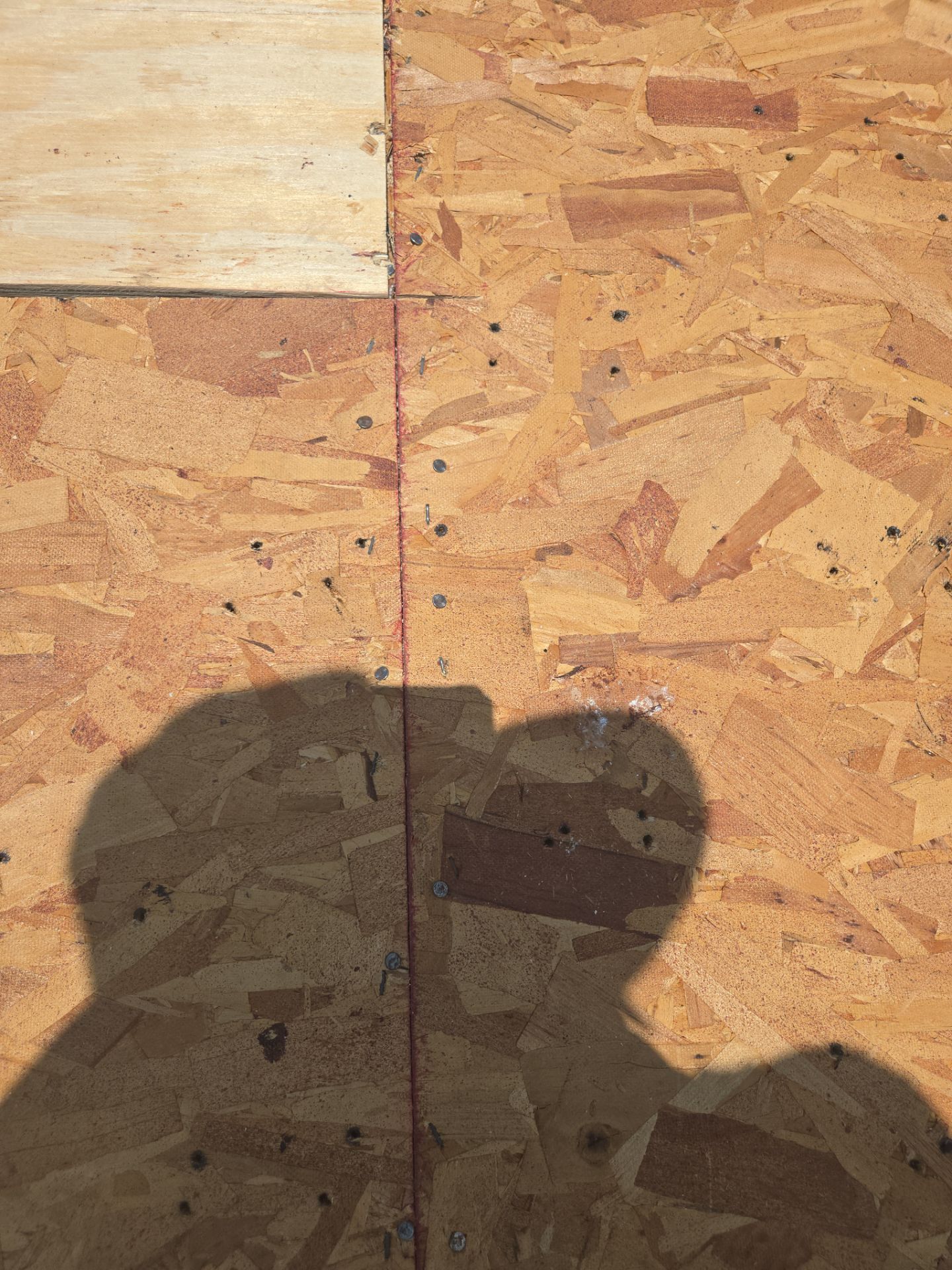 Project in Largo 33770 by Mitchell Roofing Company LLC 
